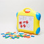Juniors English + Arabic Deluxe Learning Case-toys-educational-readingandwriting-image-5