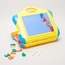 Juniors English + Arabic Deluxe Learning Case-toys-educational-readingandwriting-image-7