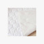 Juniors Quilted Mattress Pad - 130x70 cm-baby-nursery-babybedding-image-4