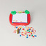Juniors Multi-Functional 4-in-1 Art Desk-school-artsandcrafts-image-1