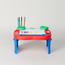 Juniors Multi-Functional 4-in-1 Art Desk-school-artsandcrafts-image-2