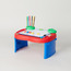 Juniors Multi-Functional 4-in-1 Art Desk-school-artsandcrafts-image-3