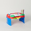 Juniors Multi-Functional 4-in-1 Art Desk-school-artsandcrafts-image-4