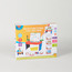 Juniors Multi-Functional 4-in-1 Art Desk-school-artsandcrafts-image-5
