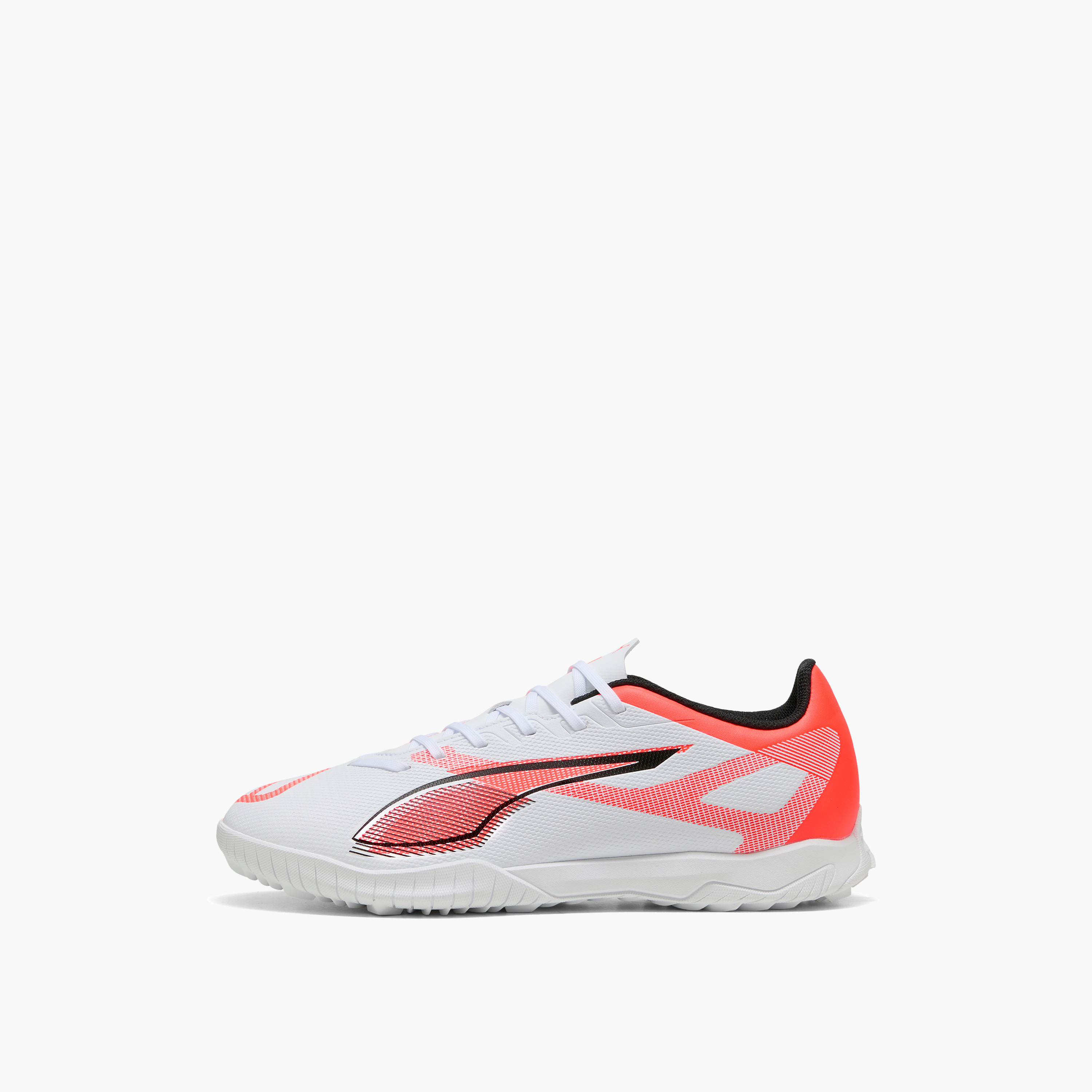 بوما - حذاء كرة قدم رجالي الترا بلاي برباط لملاعب العشب الصناعي-sports-men-shoes-image-3