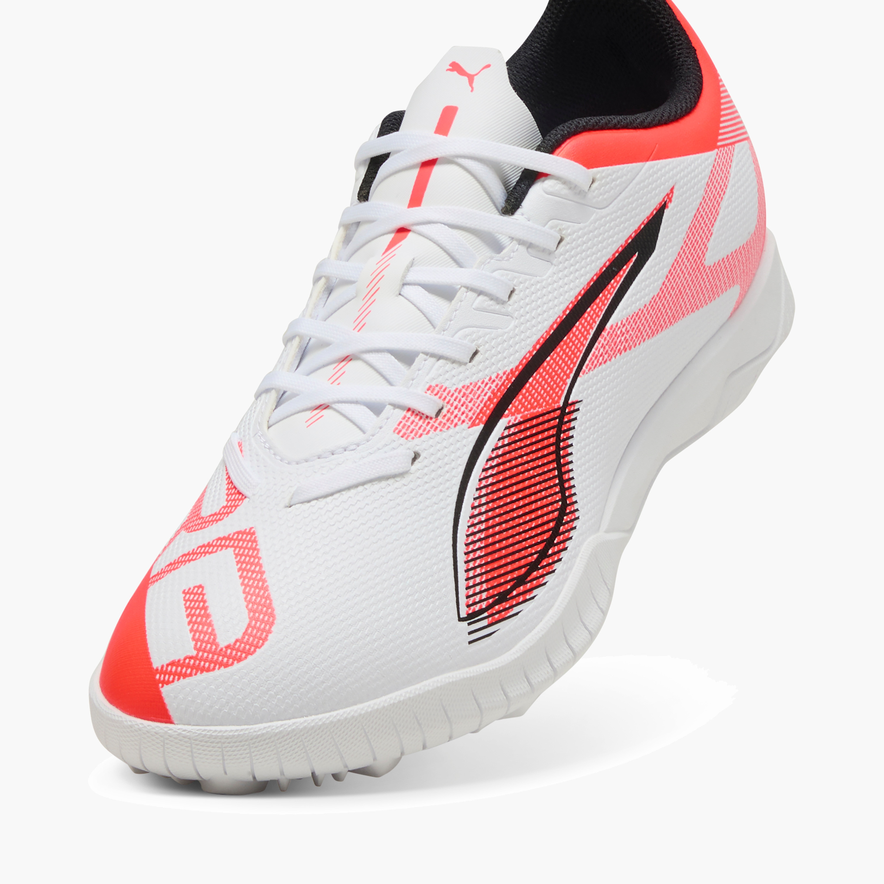 بوما - حذاء كرة قدم رجالي الترا بلاي برباط لملاعب العشب الصناعي-sports-men-shoes-image-6
