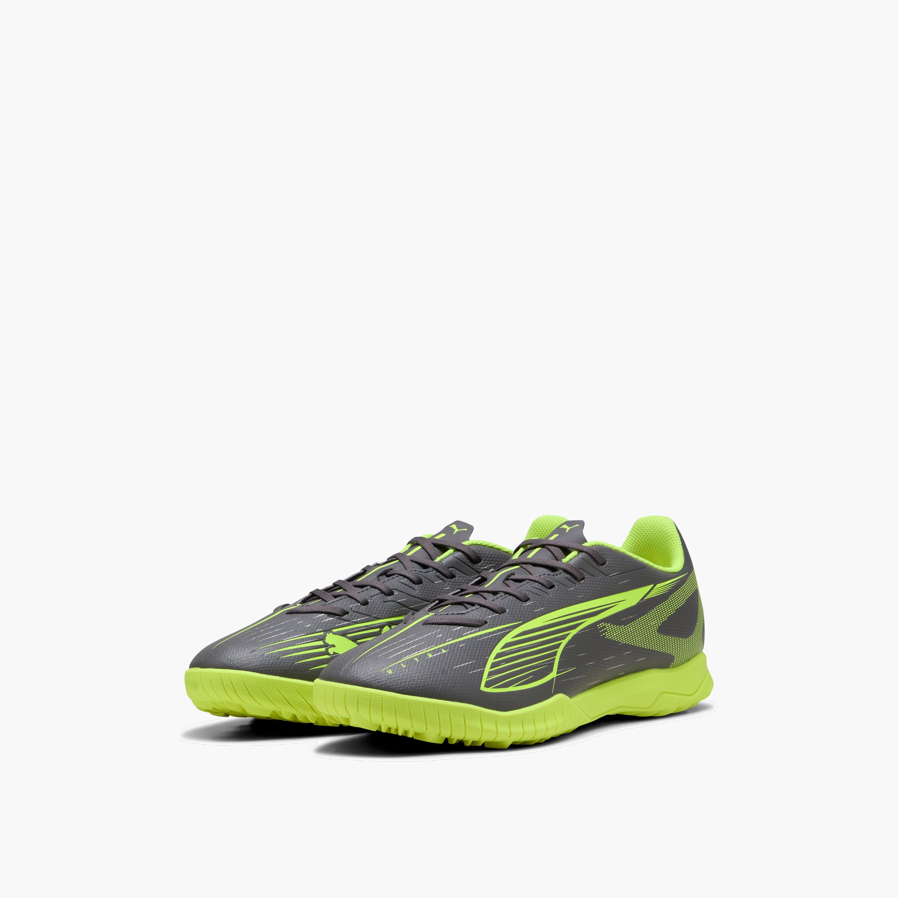 بوما - حذاء كرة قدم رجالي الترا بلاي برباط لملاعب العشب الصناعي-sports-men-shoes-image-7