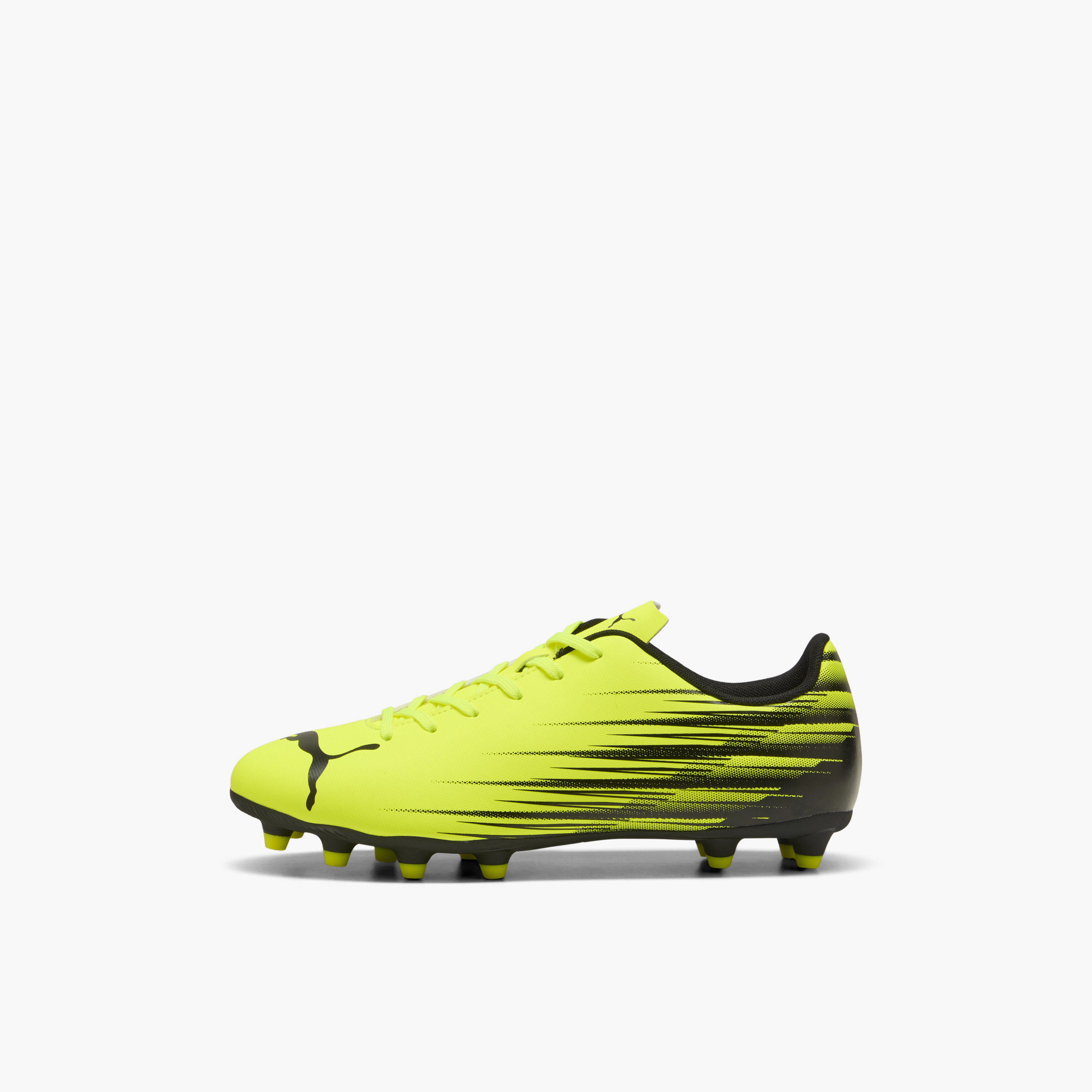حذاء كرة قدم أتاكانتو 2 إف جي/إيه جي للأراضي الصلبة برباط إغلاق للرجال من بوما-sports-gear-football-shoes-firmground-image-3