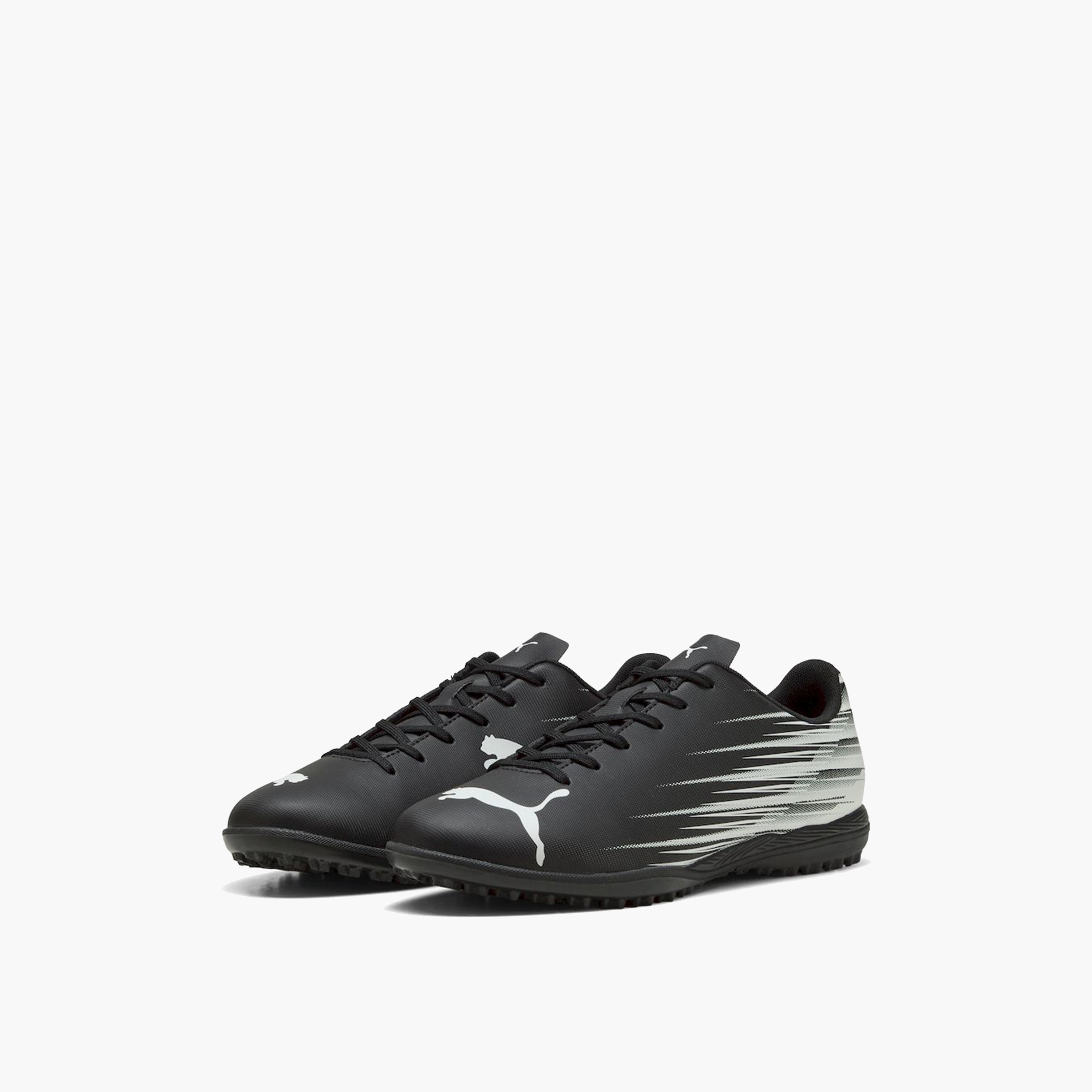 بوما - حذاء كرة قدم رجالي اتاكانتو II TT برباط لملاعب العشب الصناعي 10849401 | OE-sports-men-shoes-image-1