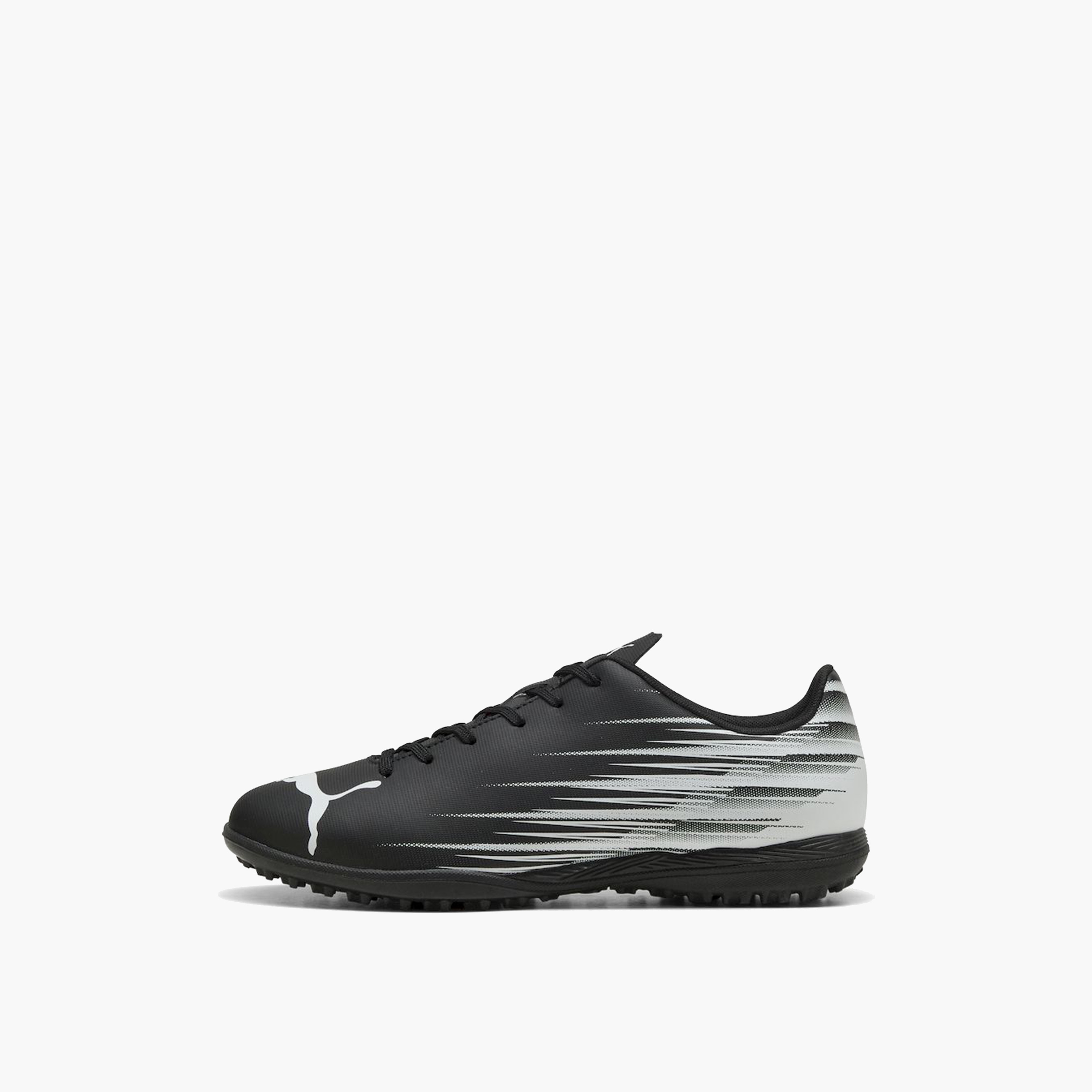 Puma Men's Attacanto II TT Lace-Up Football Turf Boots 10849401 | OE-sports-men-shoes-image-3