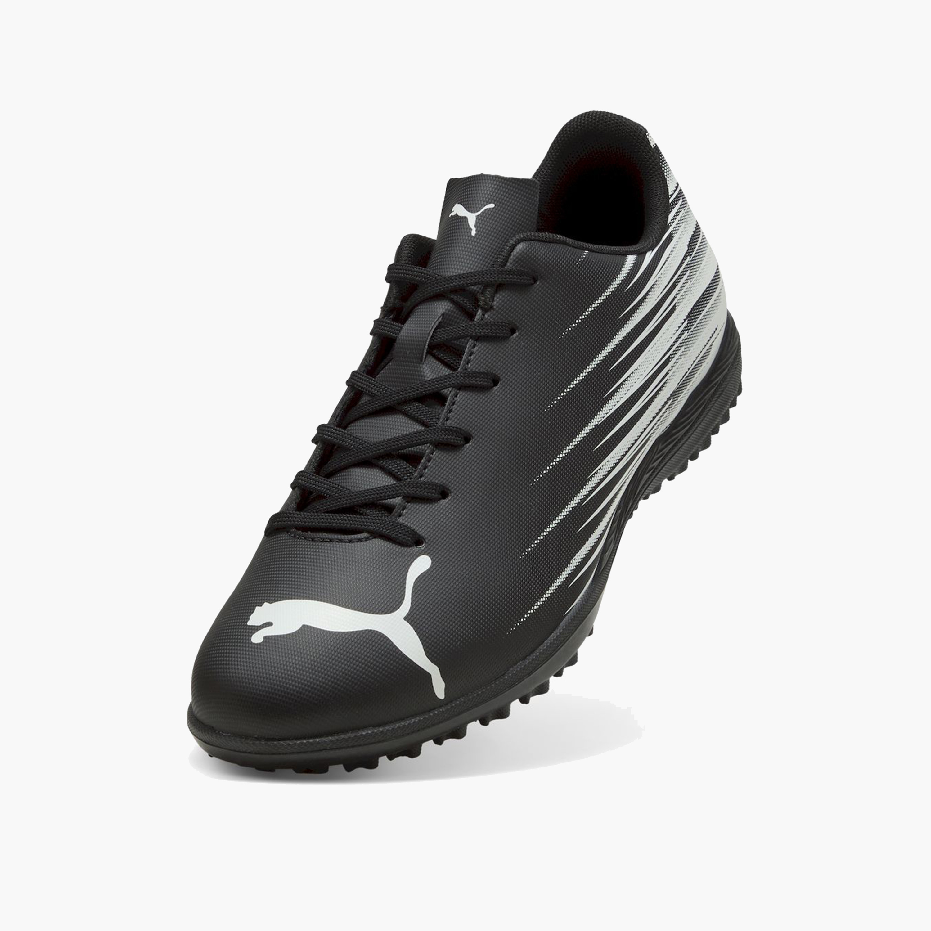 بوما - حذاء كرة قدم رجالي اتاكانتو II TT برباط لملاعب العشب الصناعي 10849401 | OE-sports-men-shoes-image-5