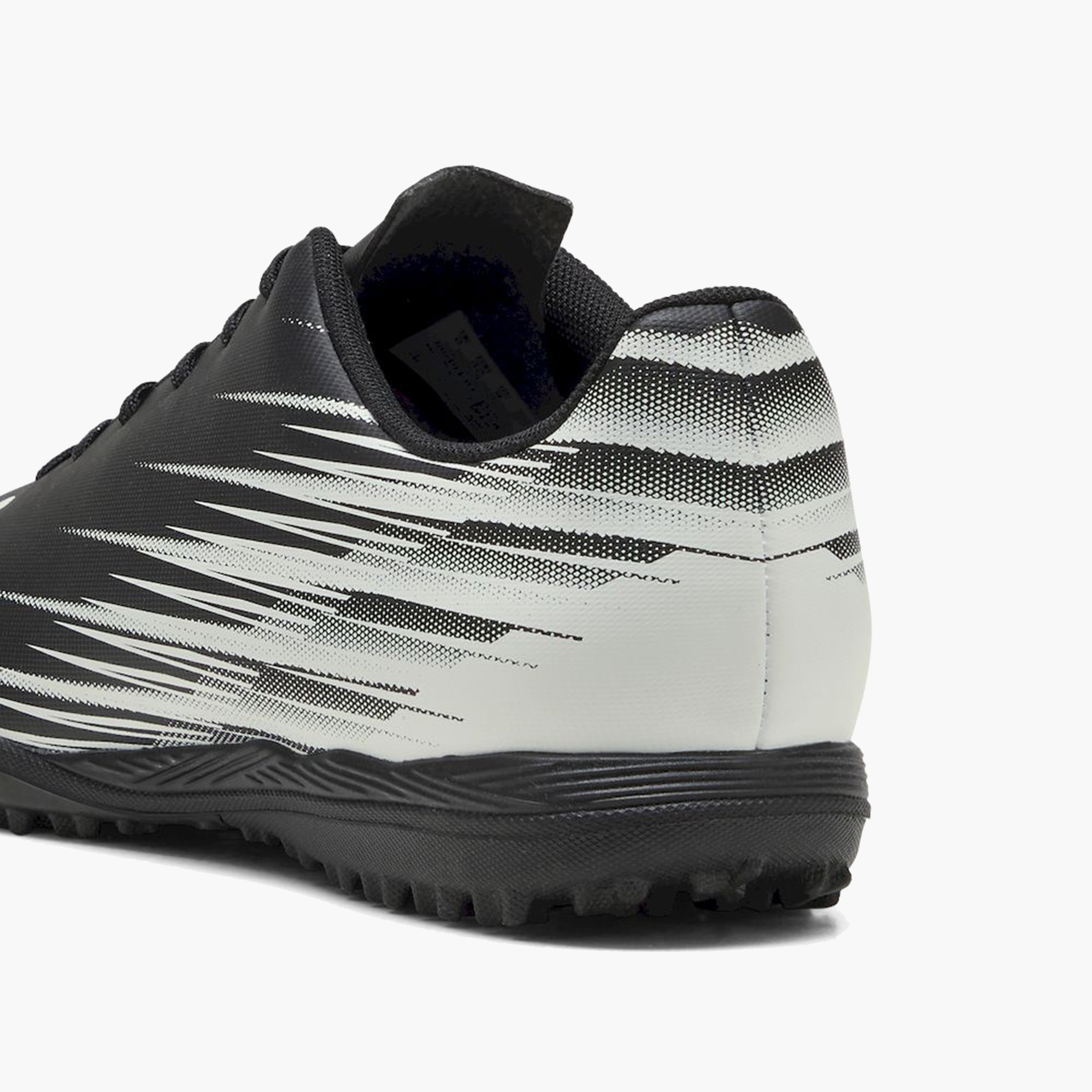 Puma Men's Attacanto II TT Lace-Up Football Turf Boots 10849401 | OE-sports-men-shoes-image-6