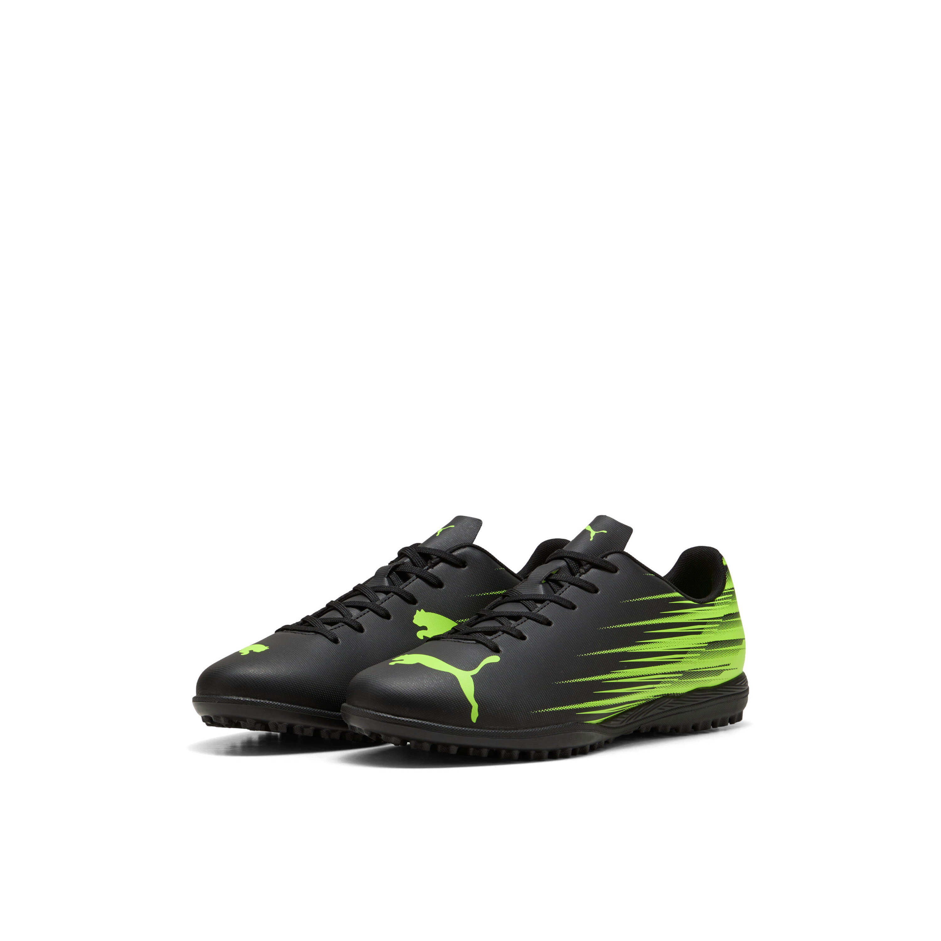 حذاء كرة القدم للملاعب العشبية برباط أتاكانتو II TT للرجال من بوما-sports-men-shoes-image-1