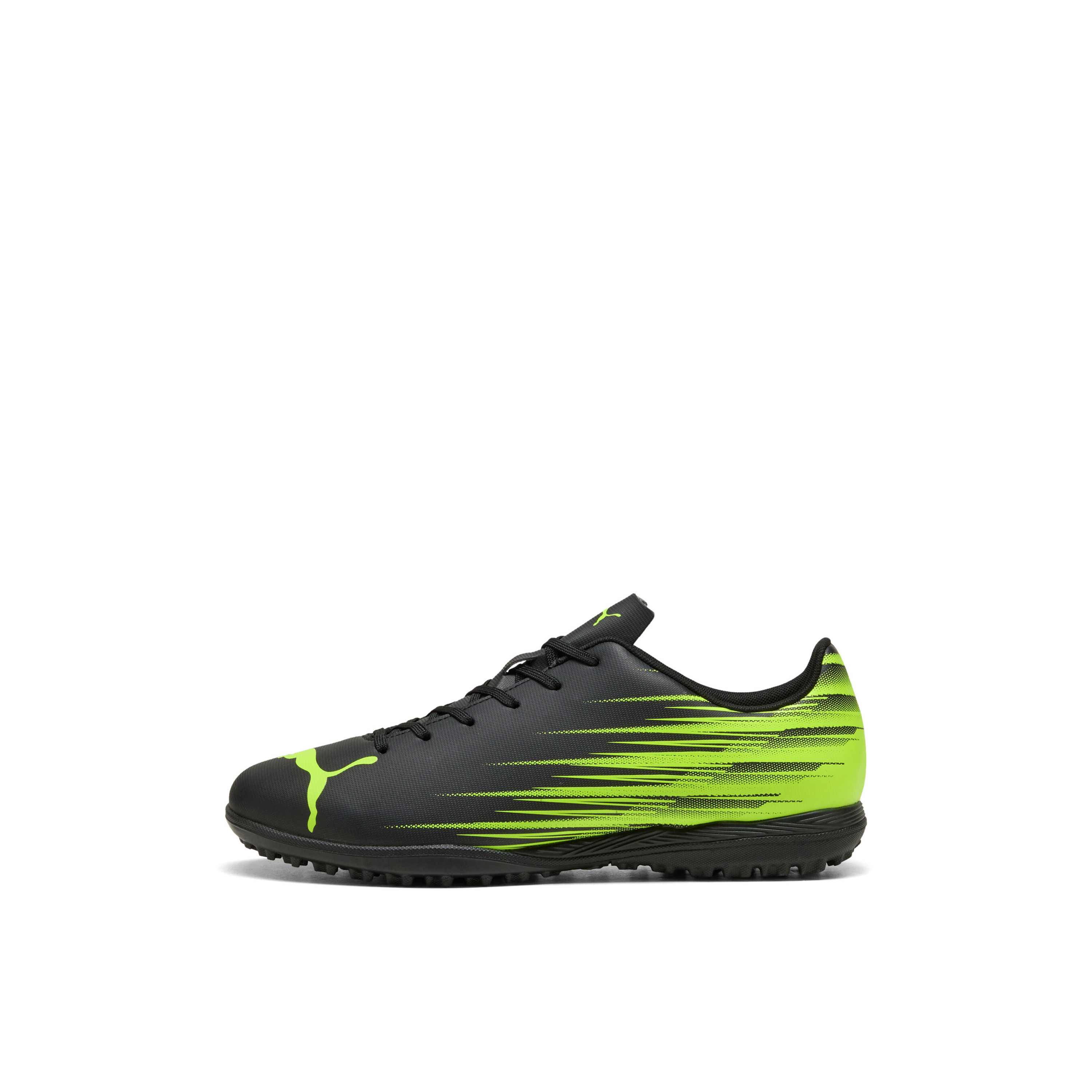 حذاء كرة القدم للملاعب العشبية برباط أتاكانتو II TT للرجال من بوما-sports-men-shoes-image-3