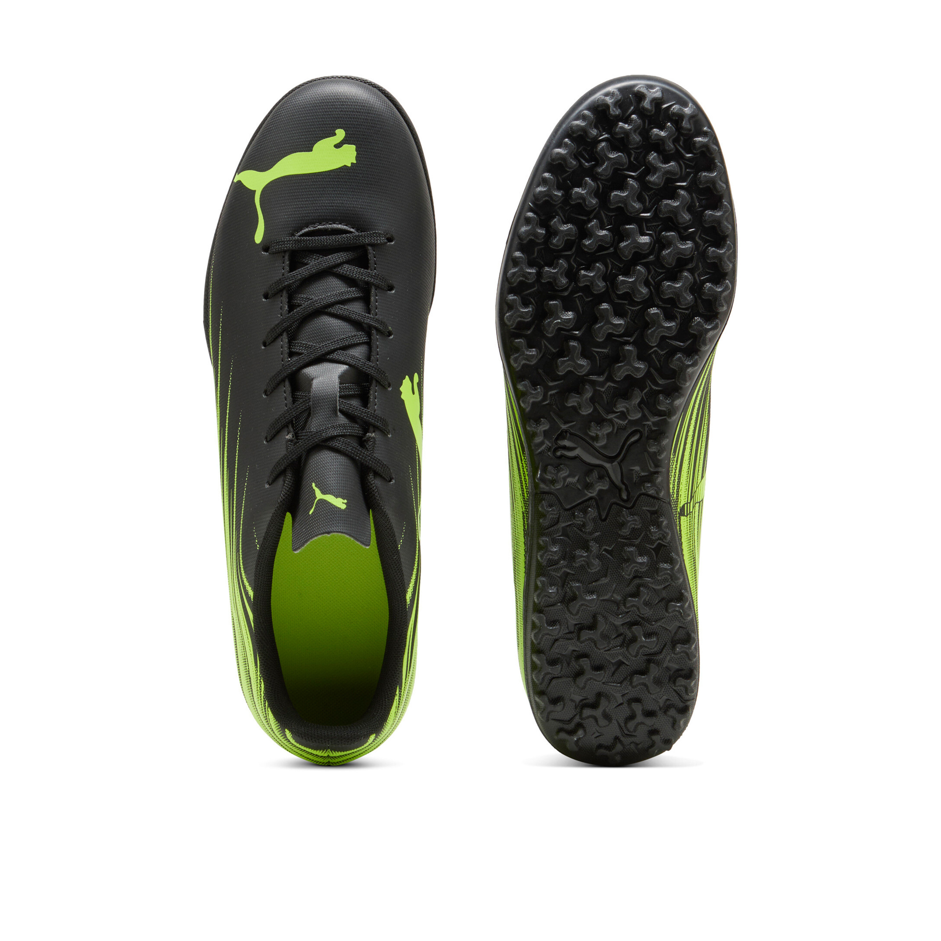 حذاء كرة القدم للملاعب العشبية برباط أتاكانتو II TT للرجال من بوما-sports-men-shoes-image-4