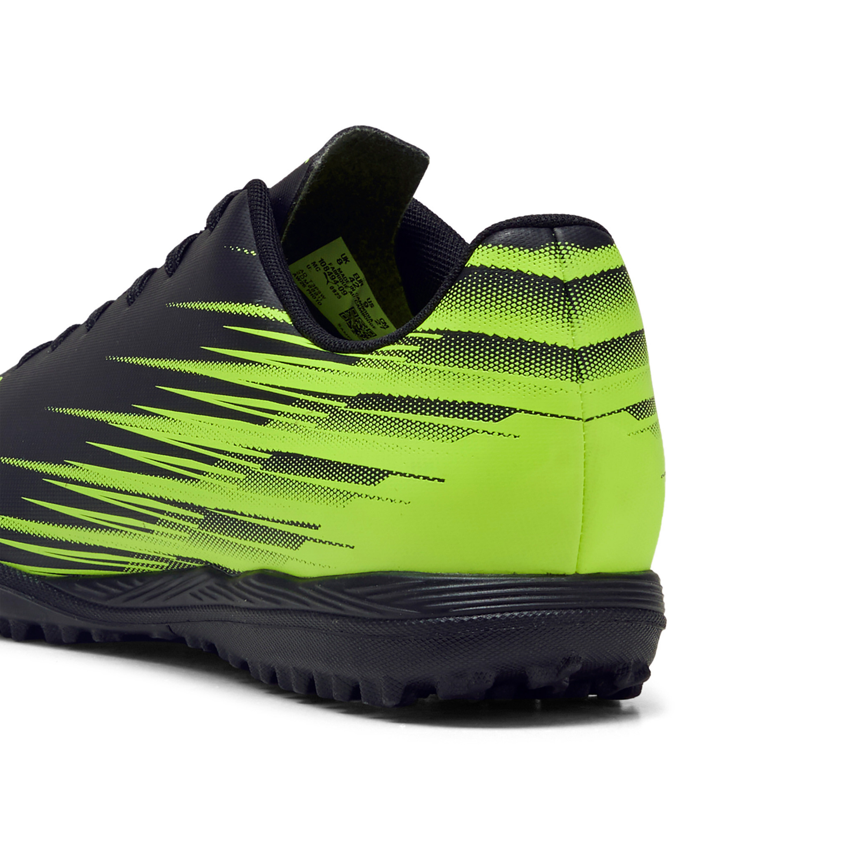 حذاء كرة القدم للملاعب العشبية برباط أتاكانتو II TT للرجال من بوما-sports-men-shoes-image-5