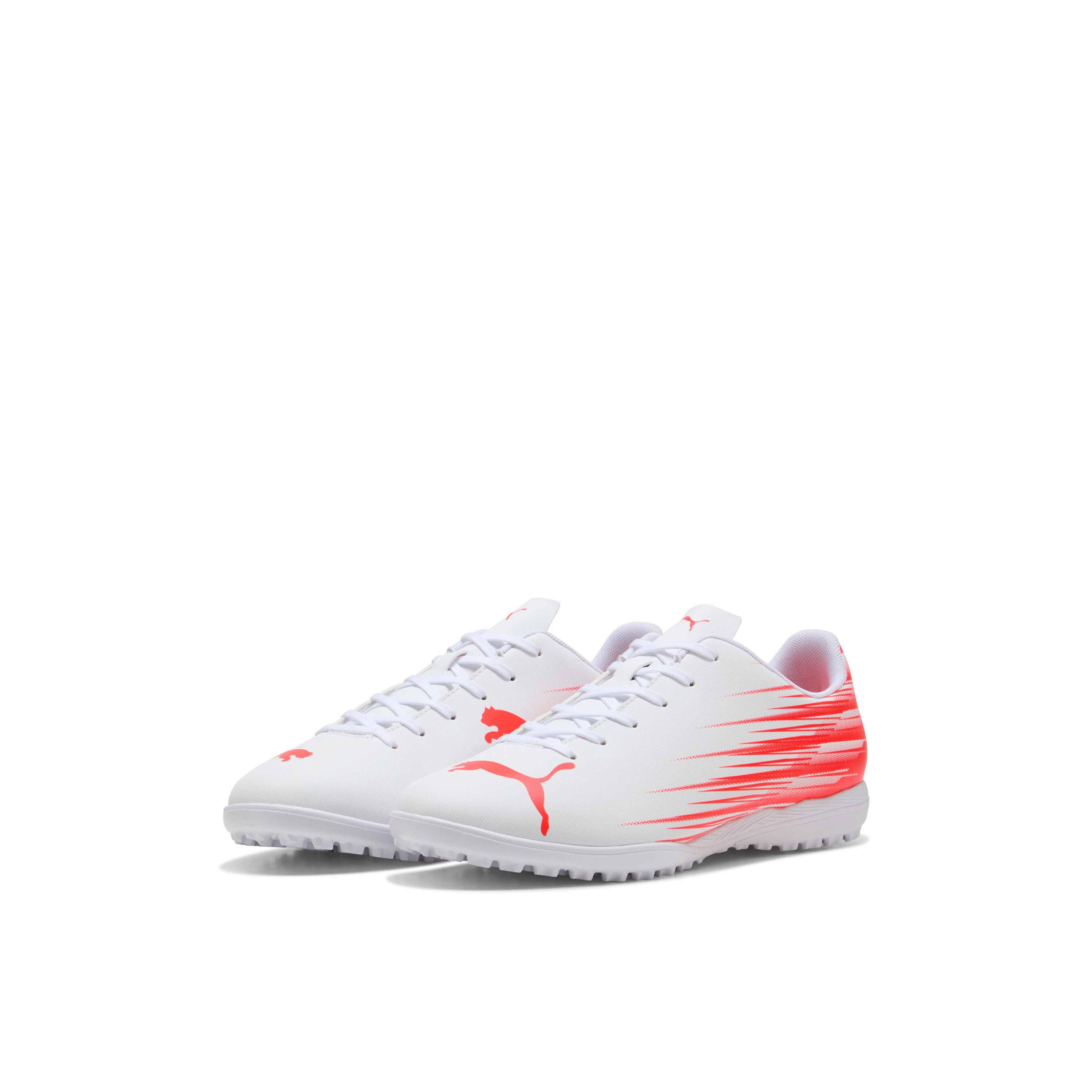 حذاء كرة قدم للعشب الصناعي أتاكانتو II TT للرجال من بوما-sports-men-shoes-image-1