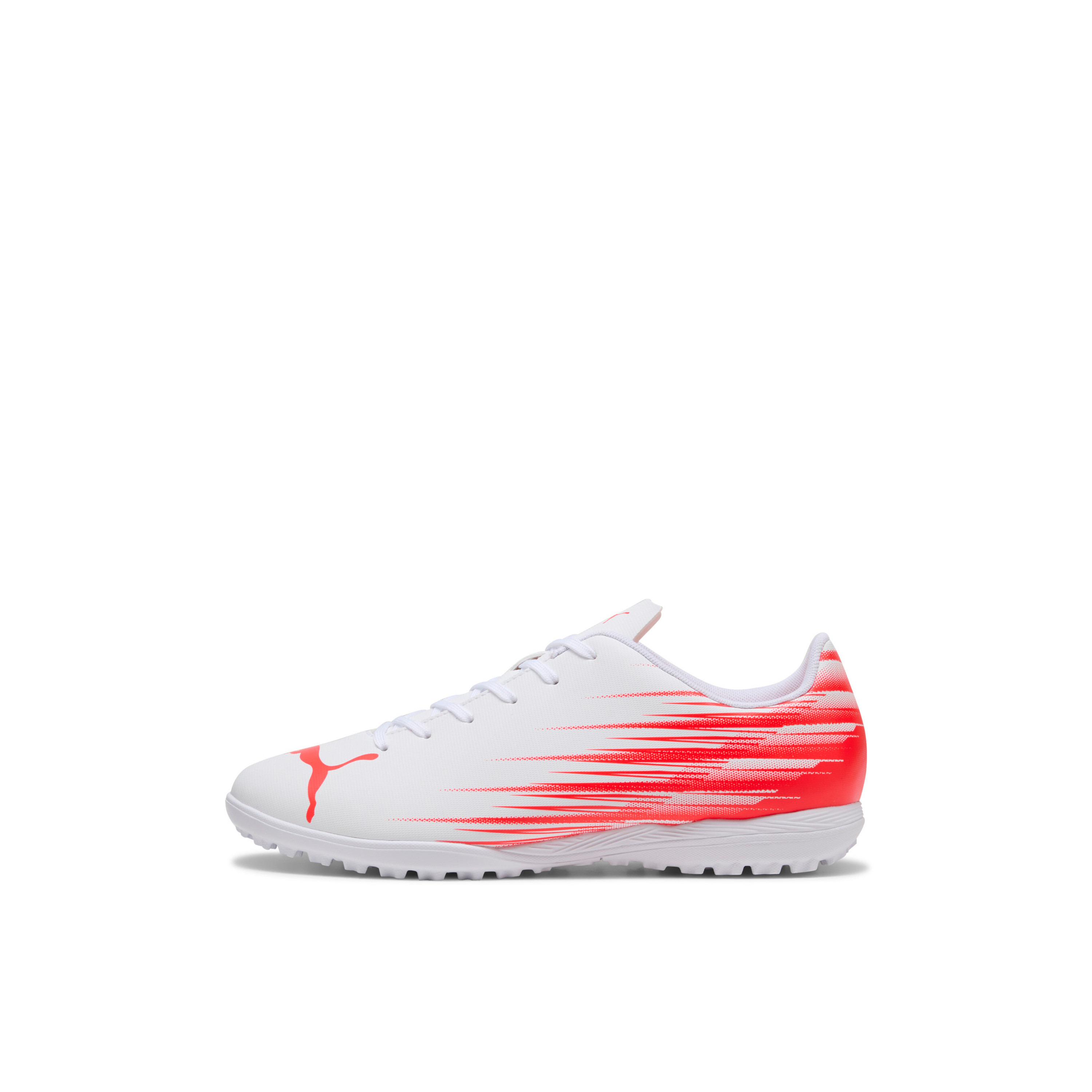 حذاء كرة قدم للعشب الصناعي أتاكانتو II TT للرجال من بوما-sports-men-shoes-image-3