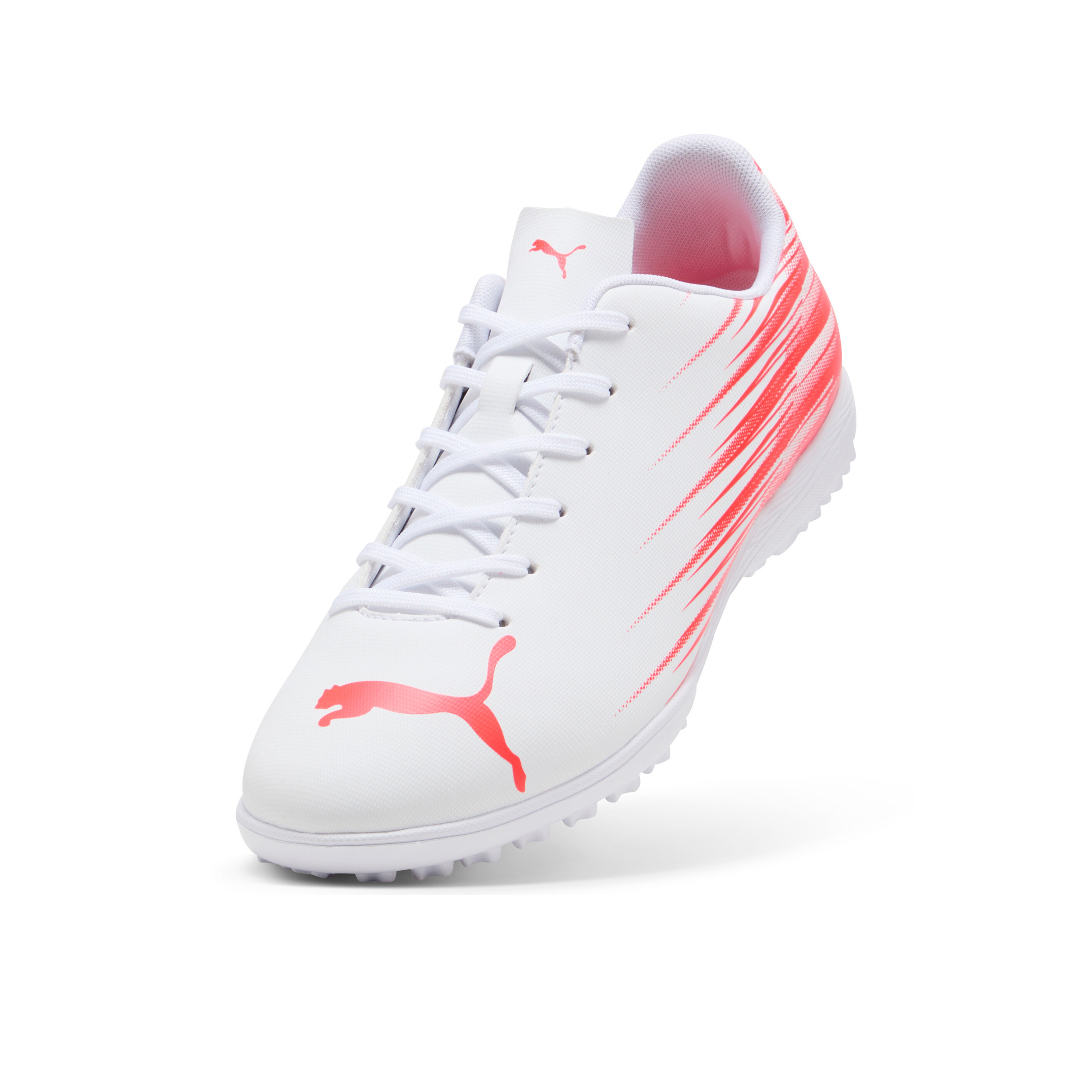 حذاء كرة قدم للعشب الصناعي أتاكانتو II TT للرجال من بوما-sports-men-shoes-image-4