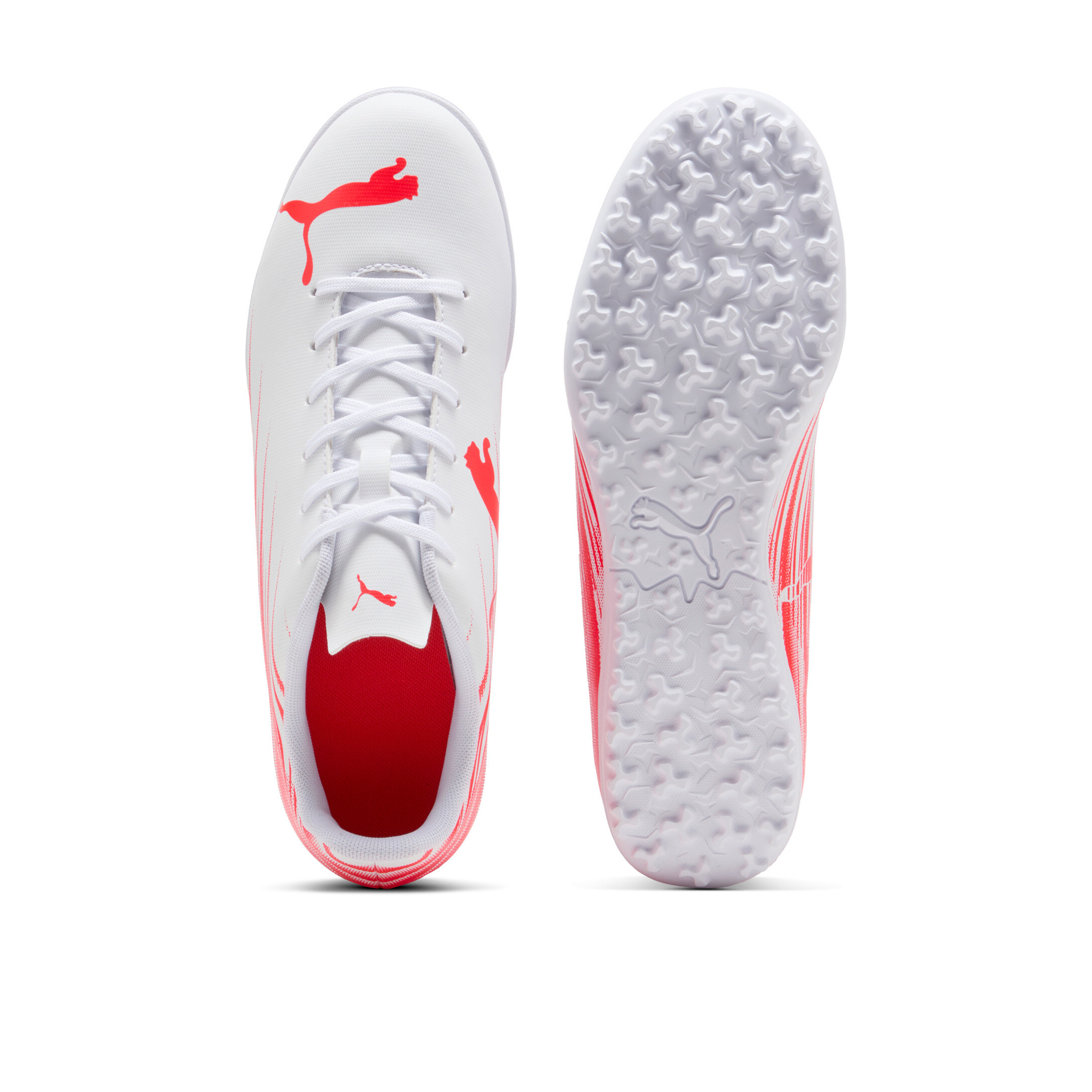 حذاء كرة قدم للعشب الصناعي أتاكانتو II TT للرجال من بوما-sports-men-shoes-image-5