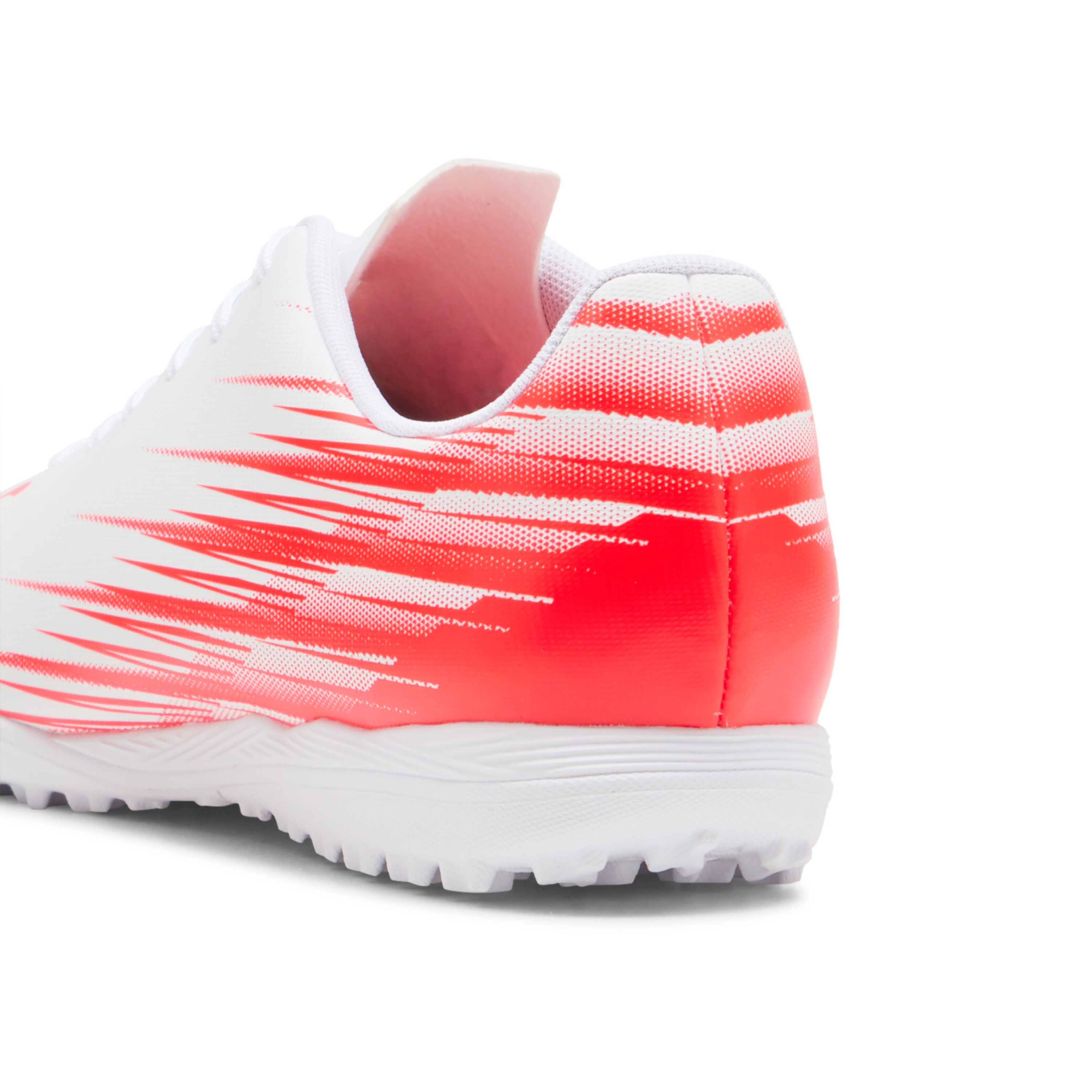حذاء كرة قدم للعشب الصناعي أتاكانتو II TT للرجال من بوما-sports-men-shoes-image-6