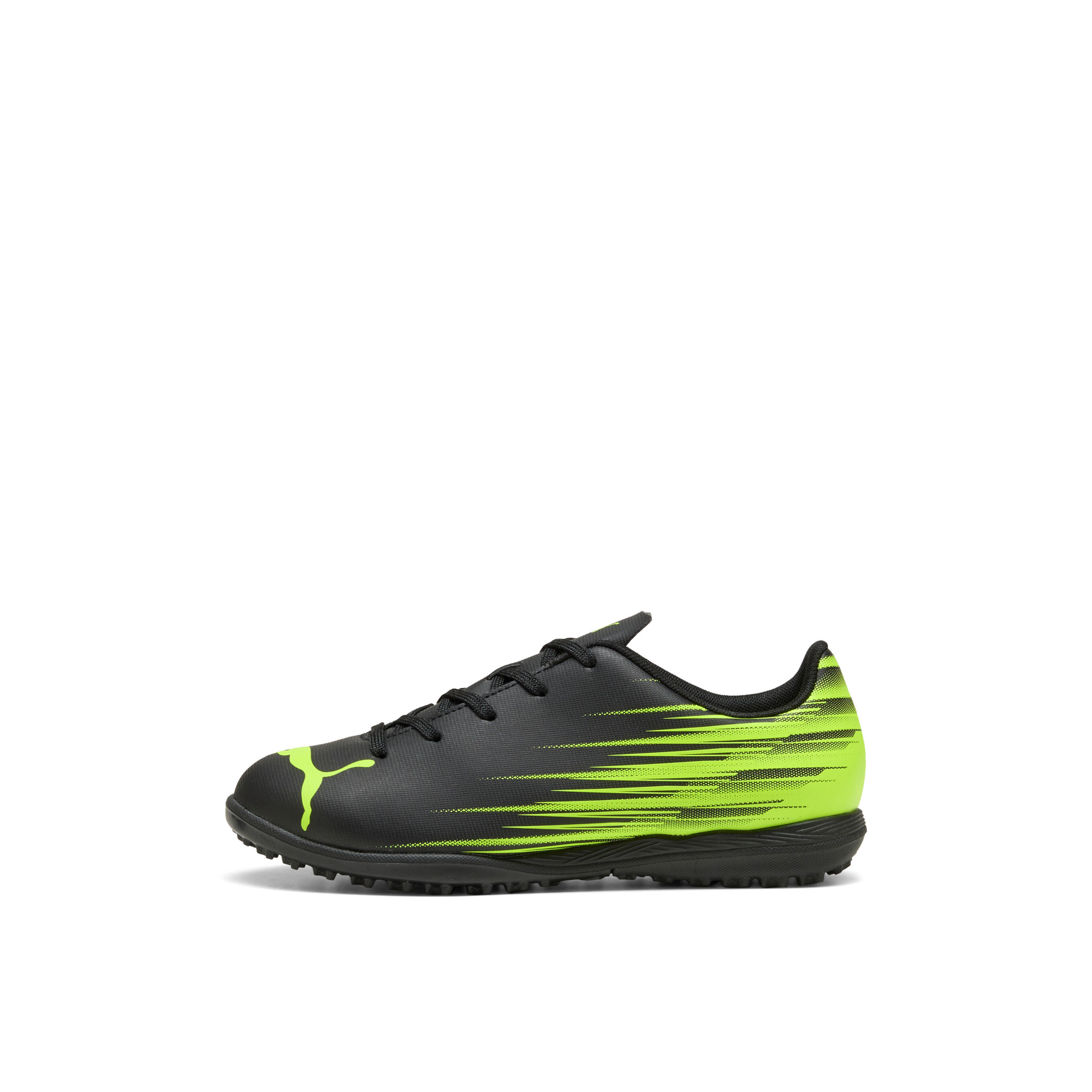 حذاء كرة قدم أتاكانتو II تي تي جونيور برباط للأولاد من بوما-sports-boys-shoes-image-3