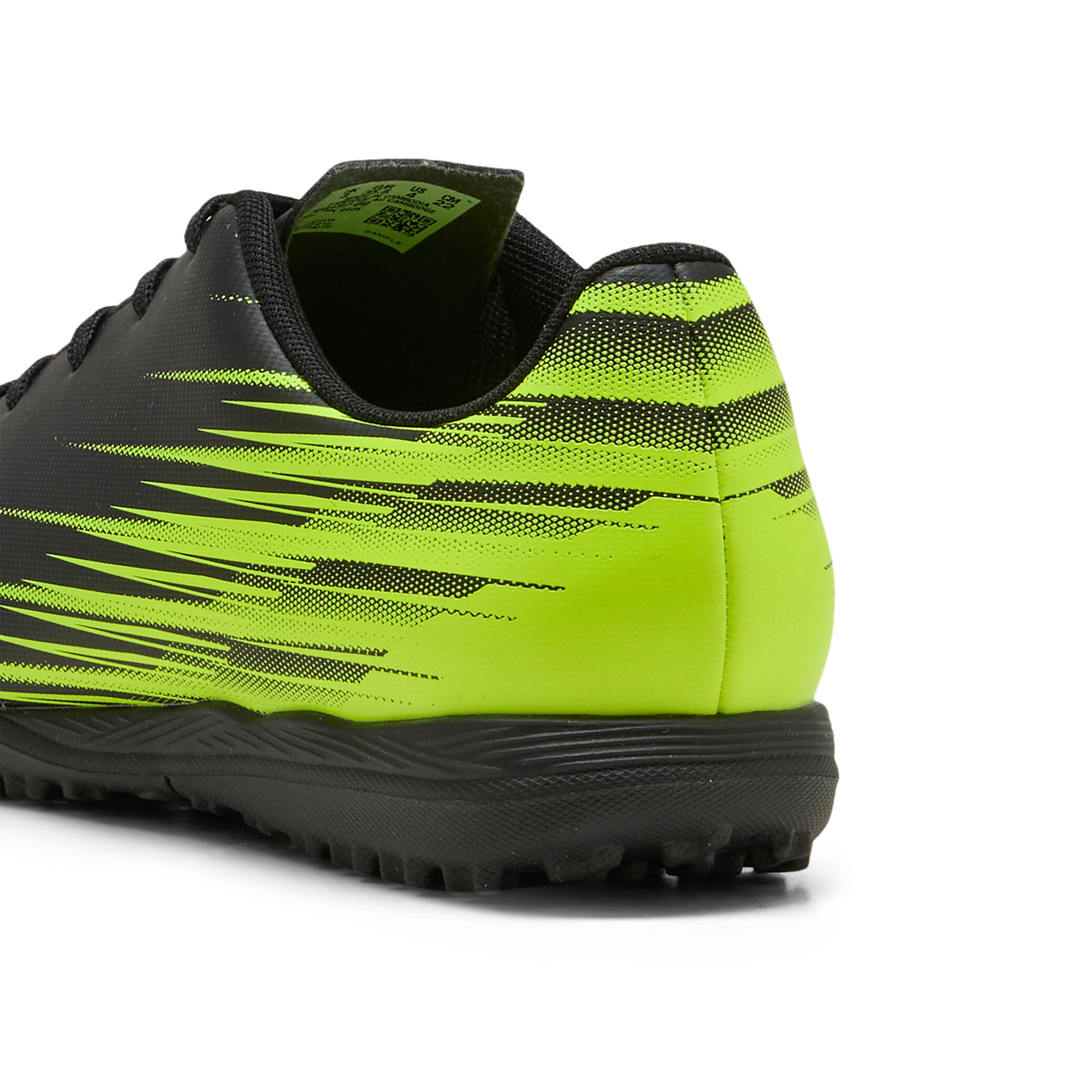 حذاء كرة قدم أتاكانتو II تي تي جونيور برباط للأولاد من بوما-sports-boys-shoes-image-6