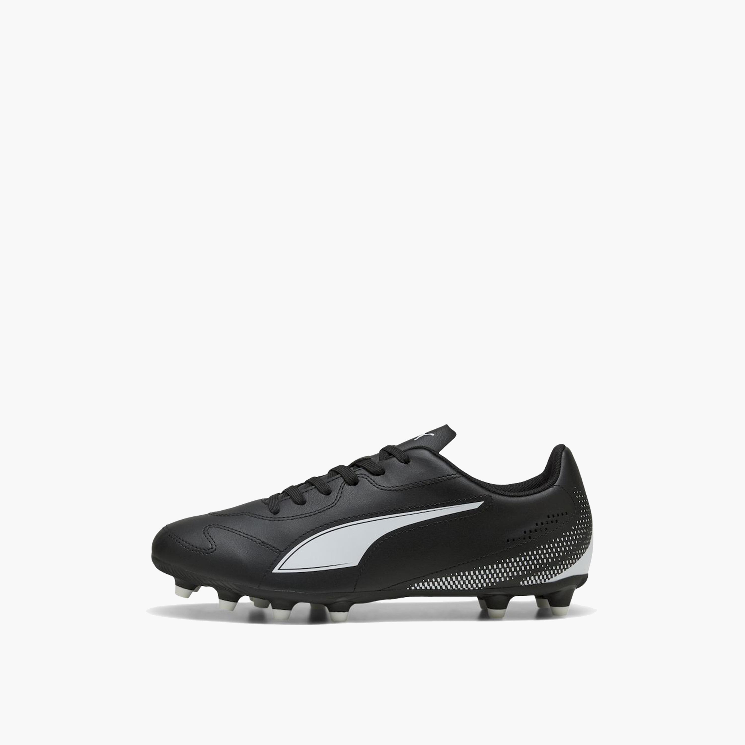 بوما - حذاء كرة قدم رجالي فيتوريا II FG/AG برباط للأرضيات الصلبة 10850001 | OE-sports-gear-football-shoes-firmground-image-3