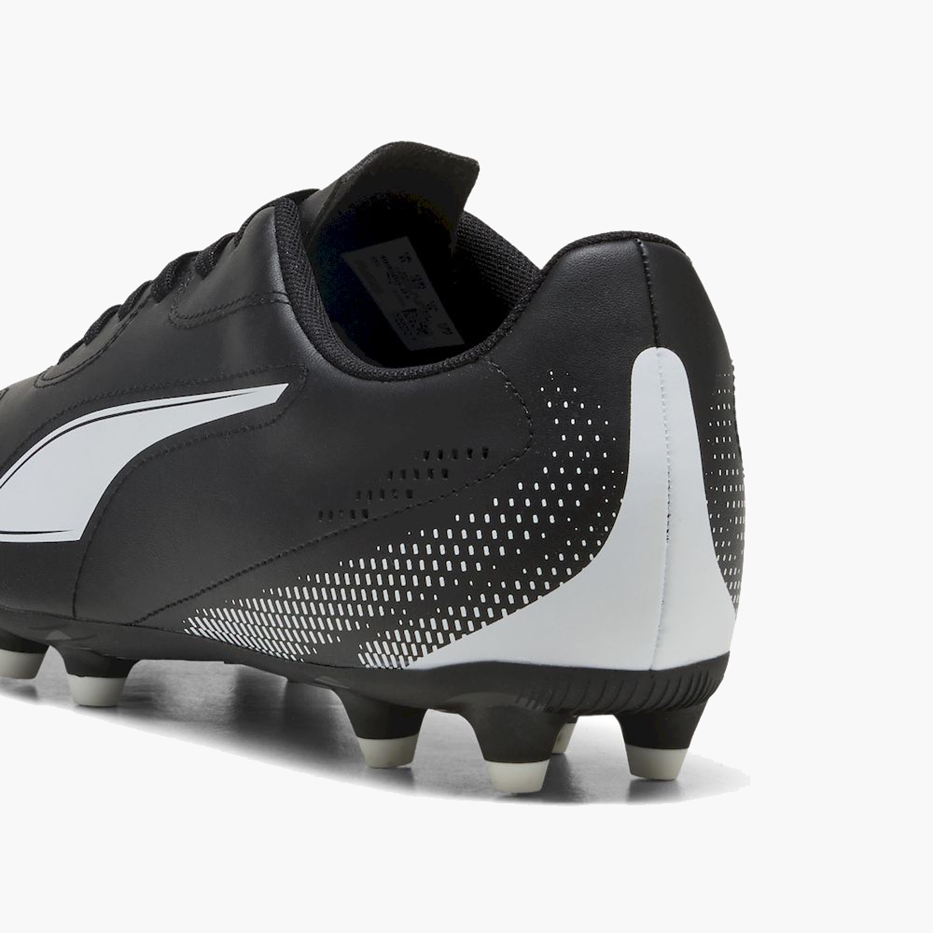 بوما - حذاء كرة قدم رجالي فيتوريا II FG/AG برباط للأرضيات الصلبة 10850001 | OE-sports-gear-football-shoes-firmground-image-6