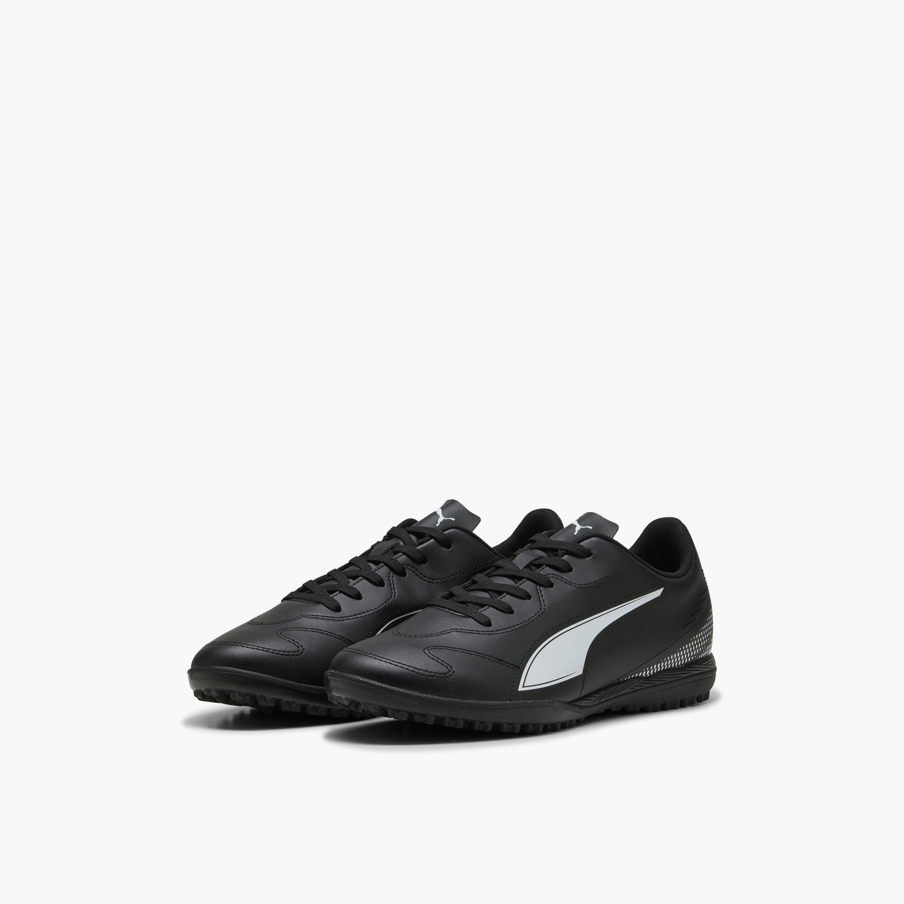 حذاء كرة قدم تورف برباط إغلاق فيتوريا 2 تي تي للرجال من بوما-sports-men-shoes-image-1