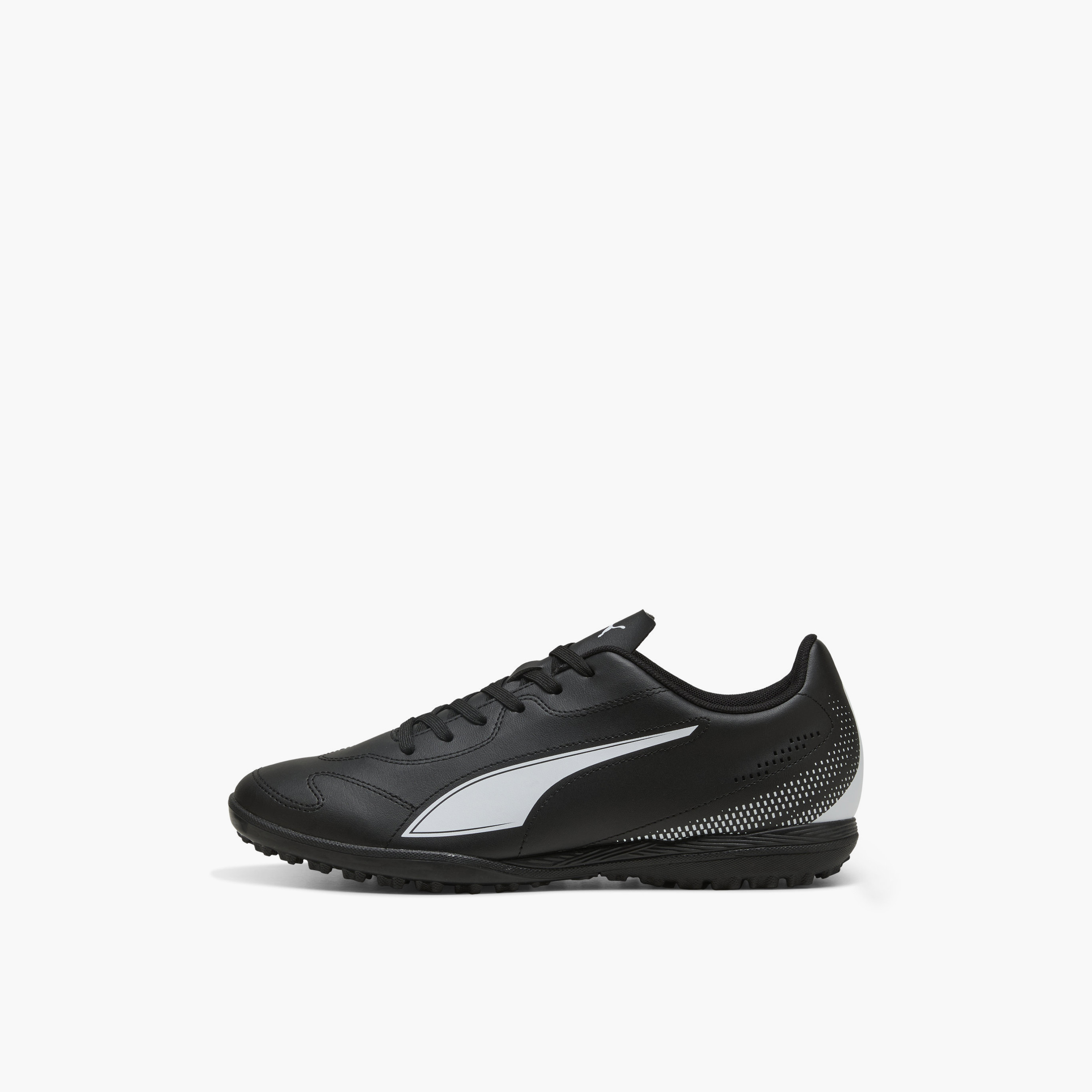 حذاء كرة قدم تورف برباط إغلاق فيتوريا 2 تي تي للرجال من بوما-sports-men-shoes-image-3