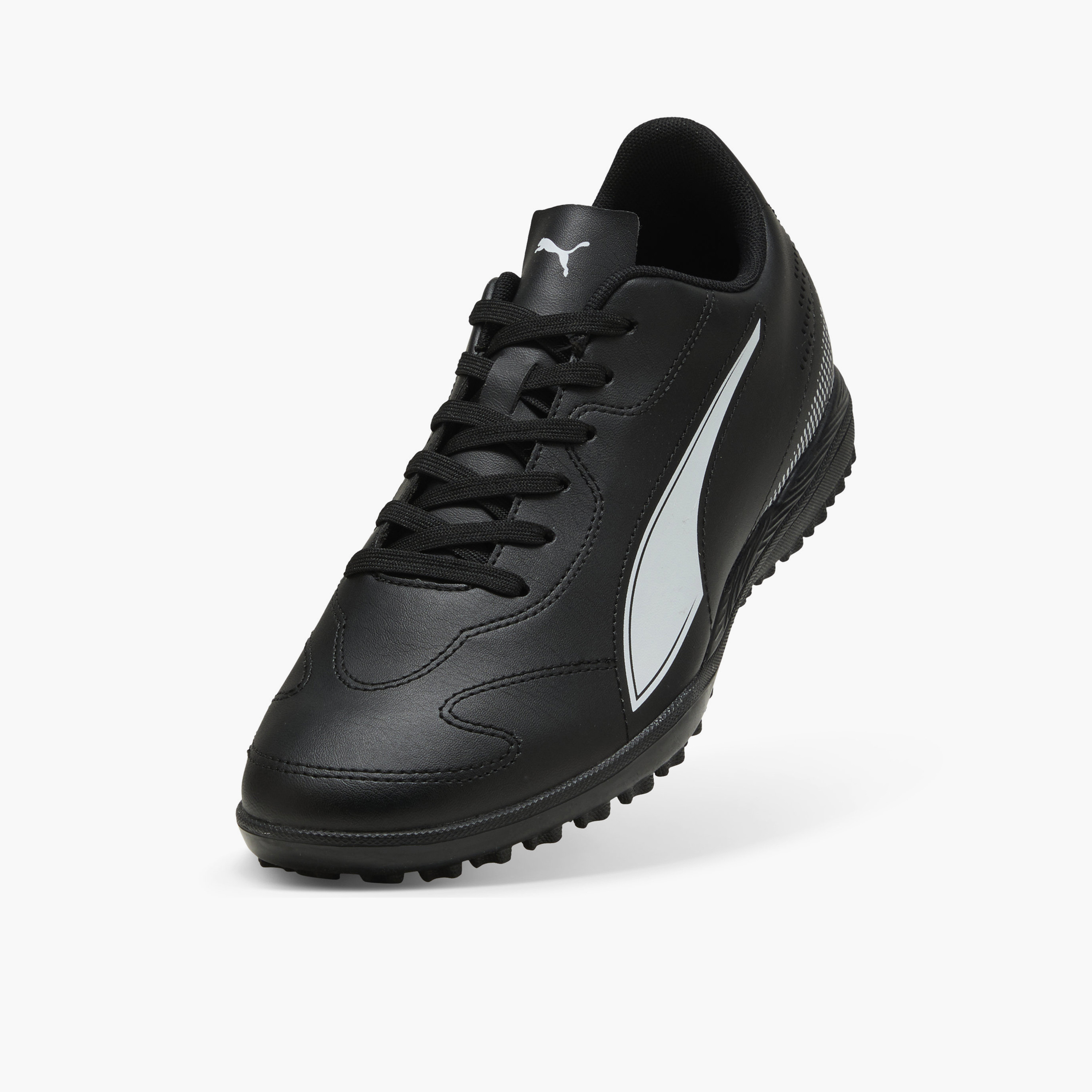 حذاء كرة قدم تورف برباط إغلاق فيتوريا 2 تي تي للرجال من بوما-sports-men-shoes-image-5