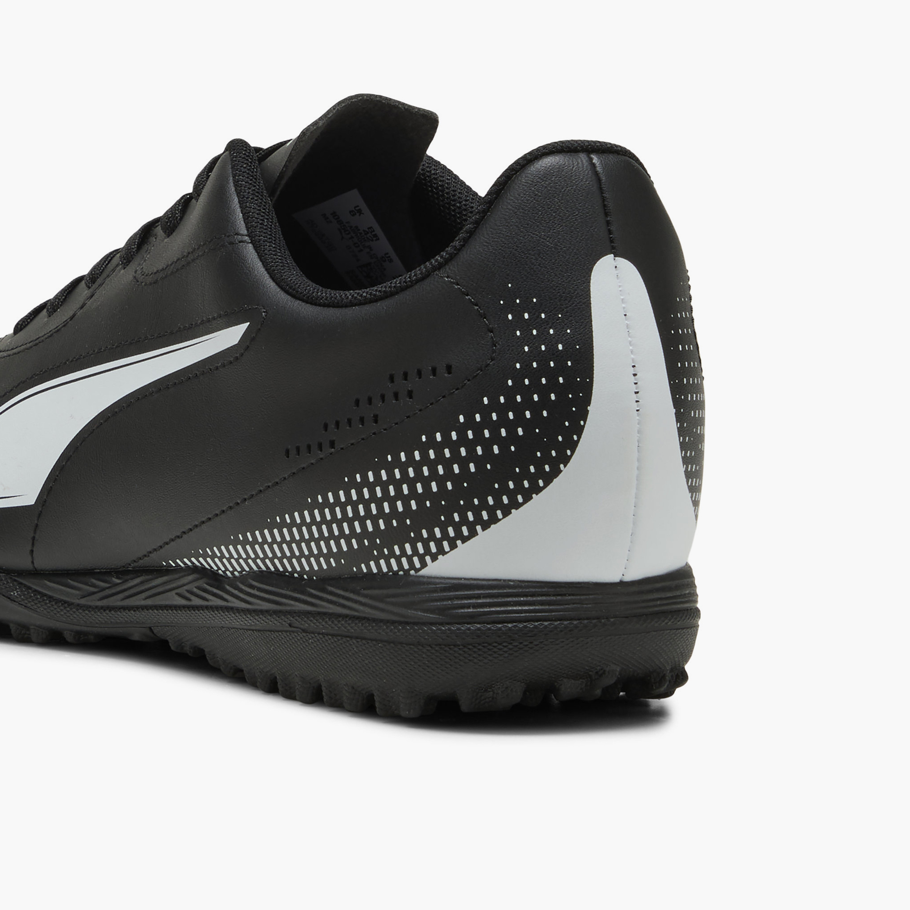 حذاء كرة قدم تورف برباط إغلاق فيتوريا 2 تي تي للرجال من بوما-sports-men-shoes-image-6