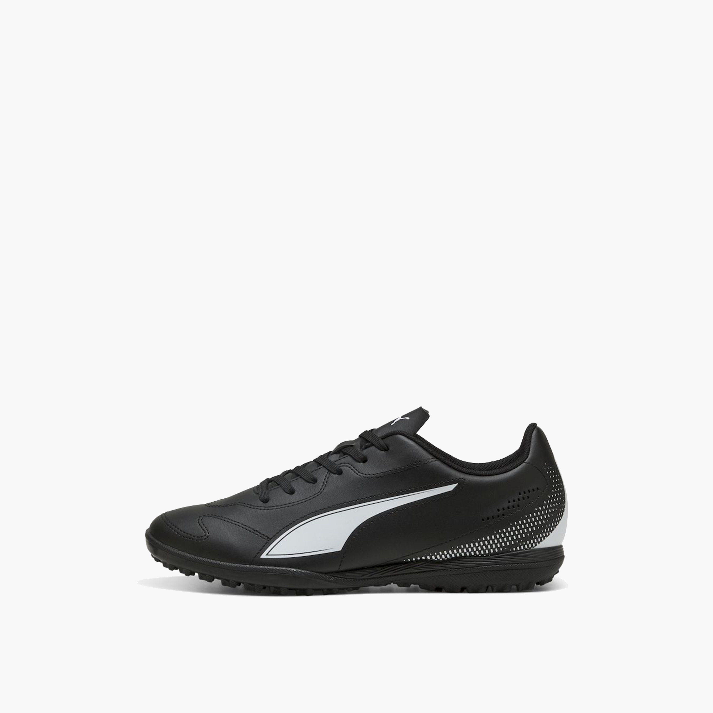 بوما - حذاء كرة قدم رجالي فيتوريا II TT برباط لملاعب العشب الصناعي 10850101 | OE-sports-men-shoes-image-3
