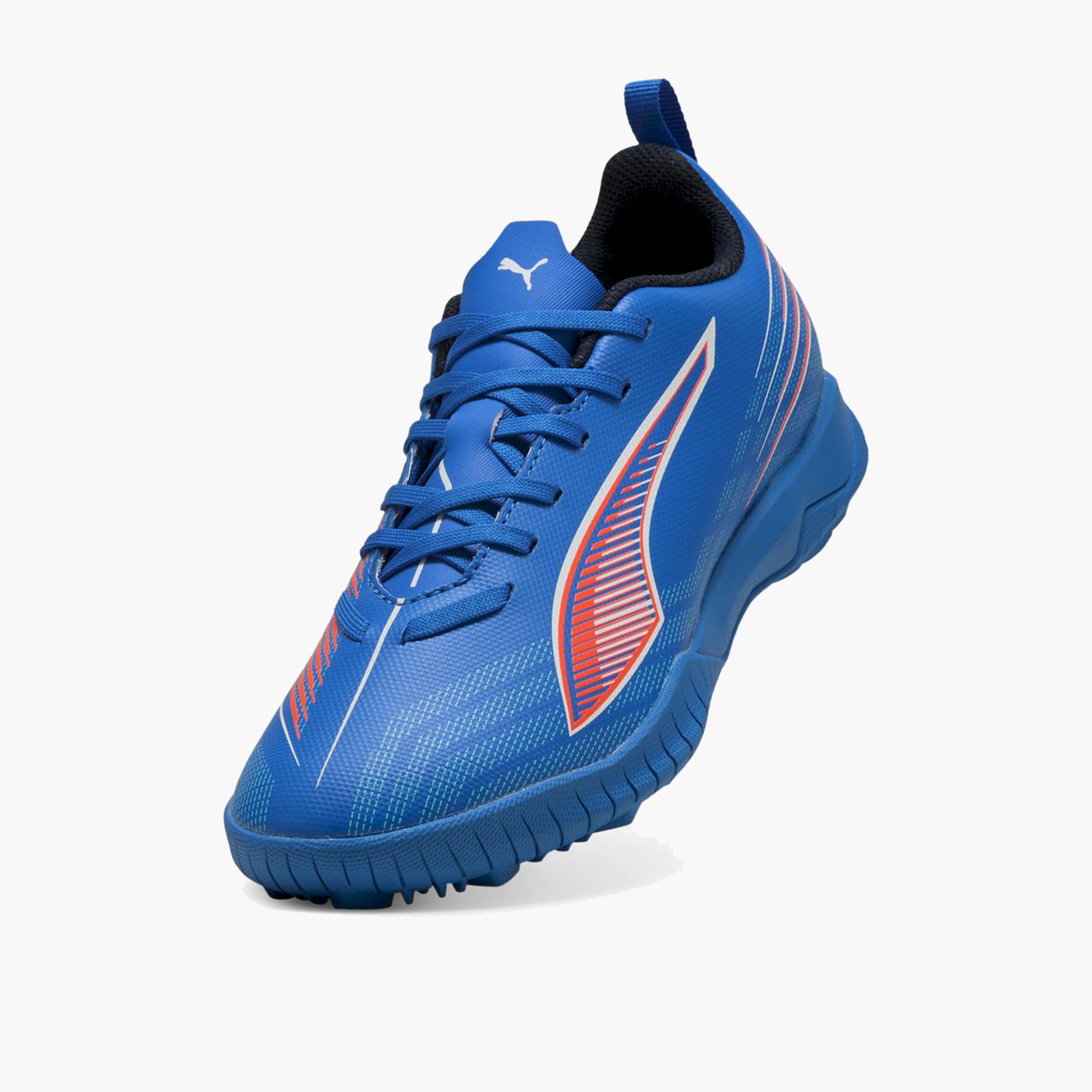 حذاء خفيف الوزن برباط ألترا 6 بلاي تي تي جونيور للأولاد من بوما-sports-boys-shoes-image-5