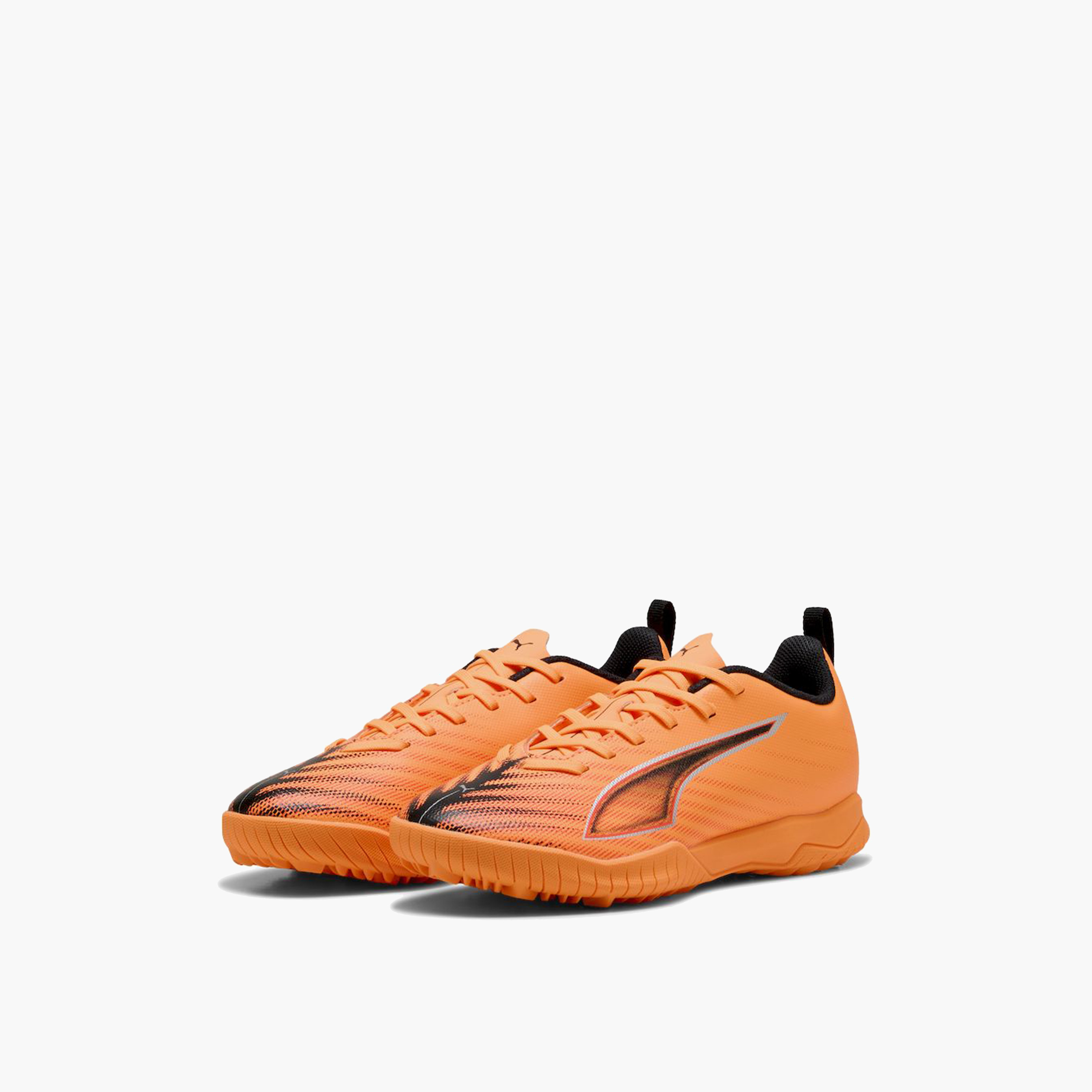 حذاء خفيف الوزن برباط ألترا 6 بلاي تي تي جونيور للأولاد من بوما-sports-boys-shoes-image-13