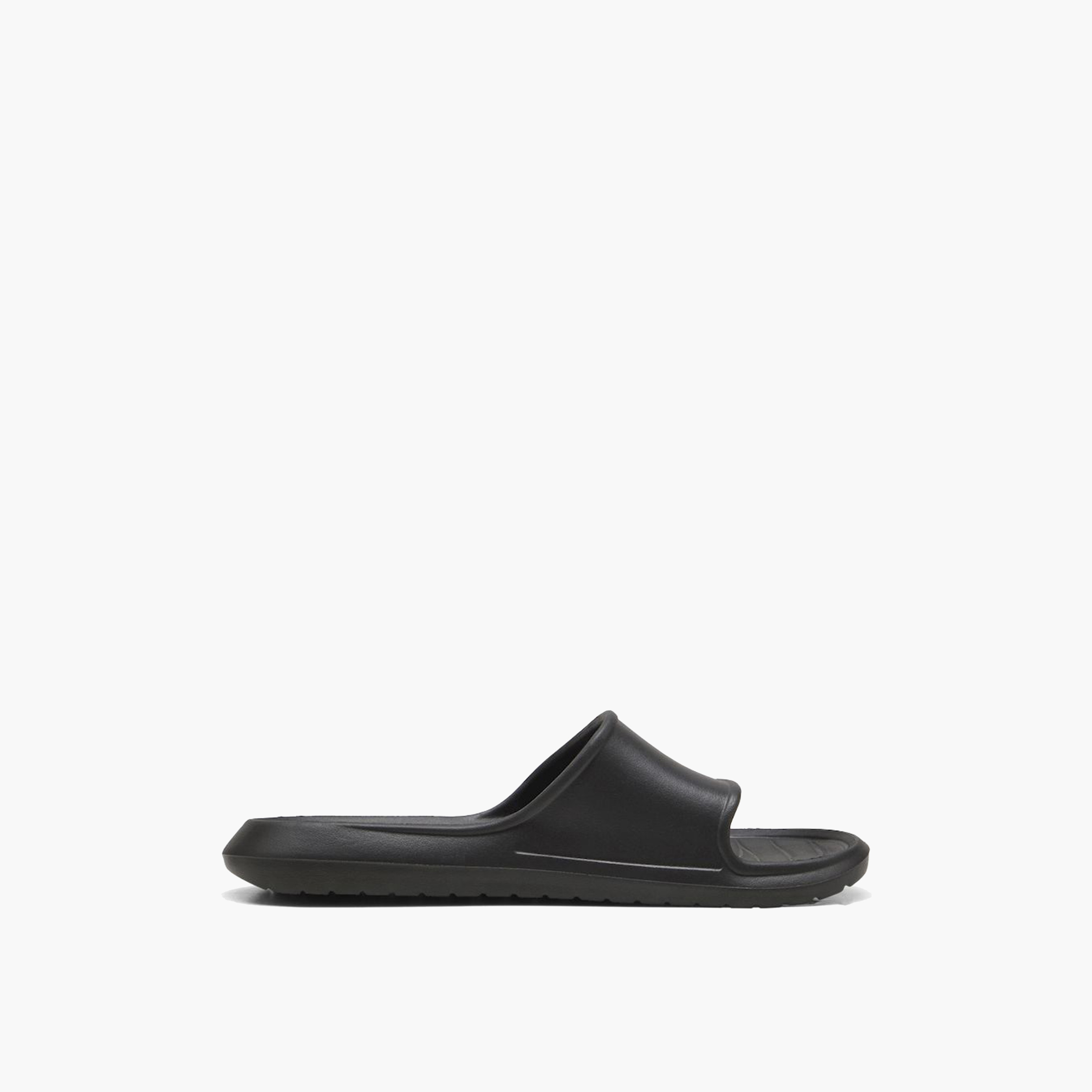 Puma Men's Divecat V2 Lite Al Hilal Slip-On Slides 10881601 | OE-men-shoes-flipflopsandslides-image-2