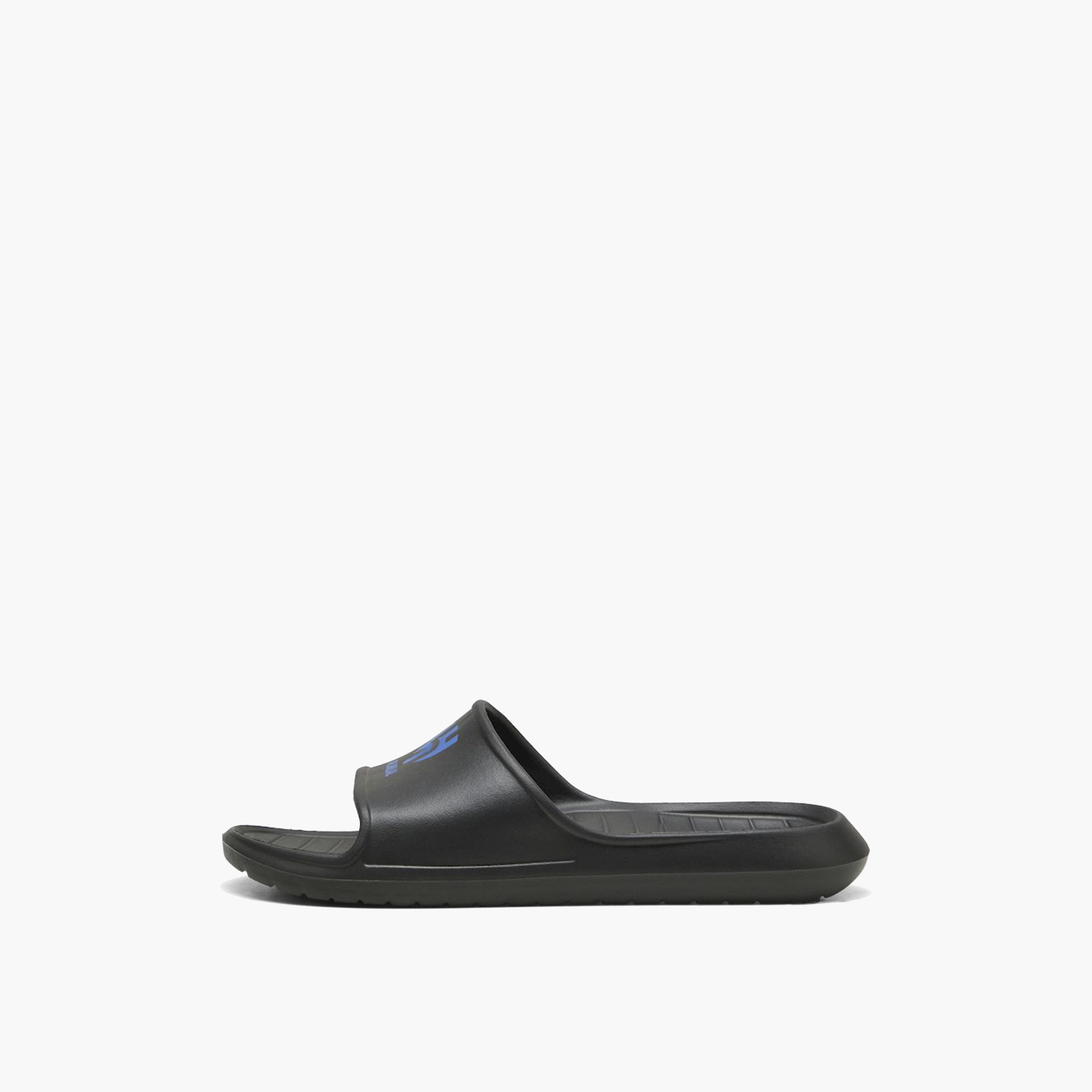 Puma Men's Divecat V2 Lite Al Hilal Slip-On Slides 10881601 | OE-men-shoes-flipflopsandslides-image-4