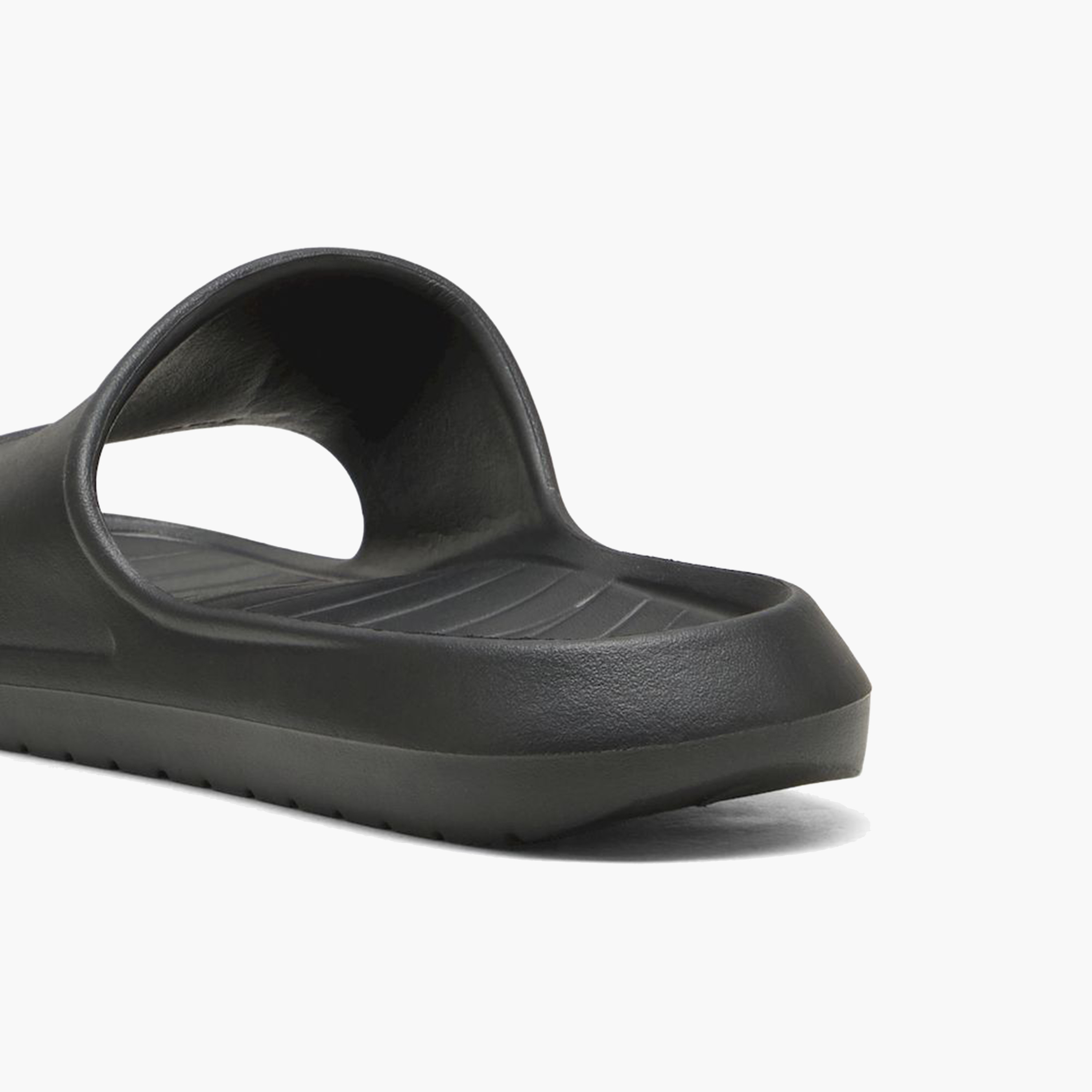 Puma Men's Divecat V2 Lite Al Hilal Slip-On Slides 10881601 | OE-men-shoes-flipflopsandslides-image-6