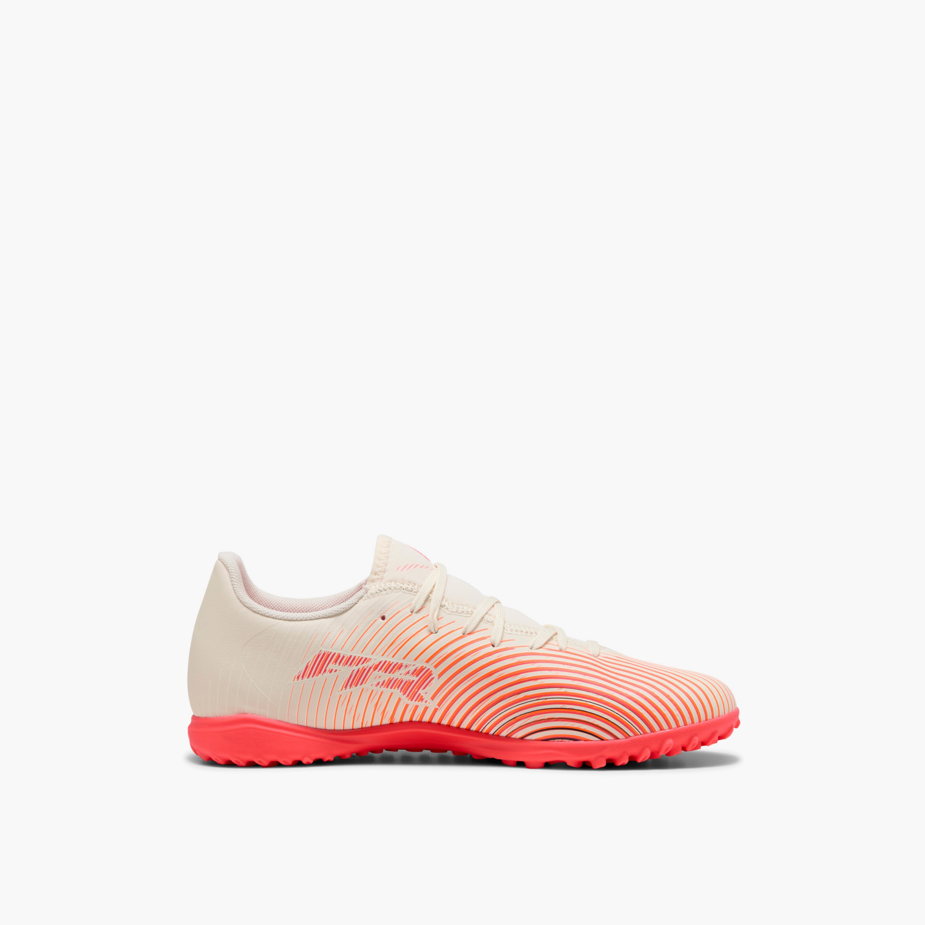 حذاء كرة قدم فيوتشر 9 بلاي تي تي برباط للرجال من بوما-sports-men-shoes-image-2