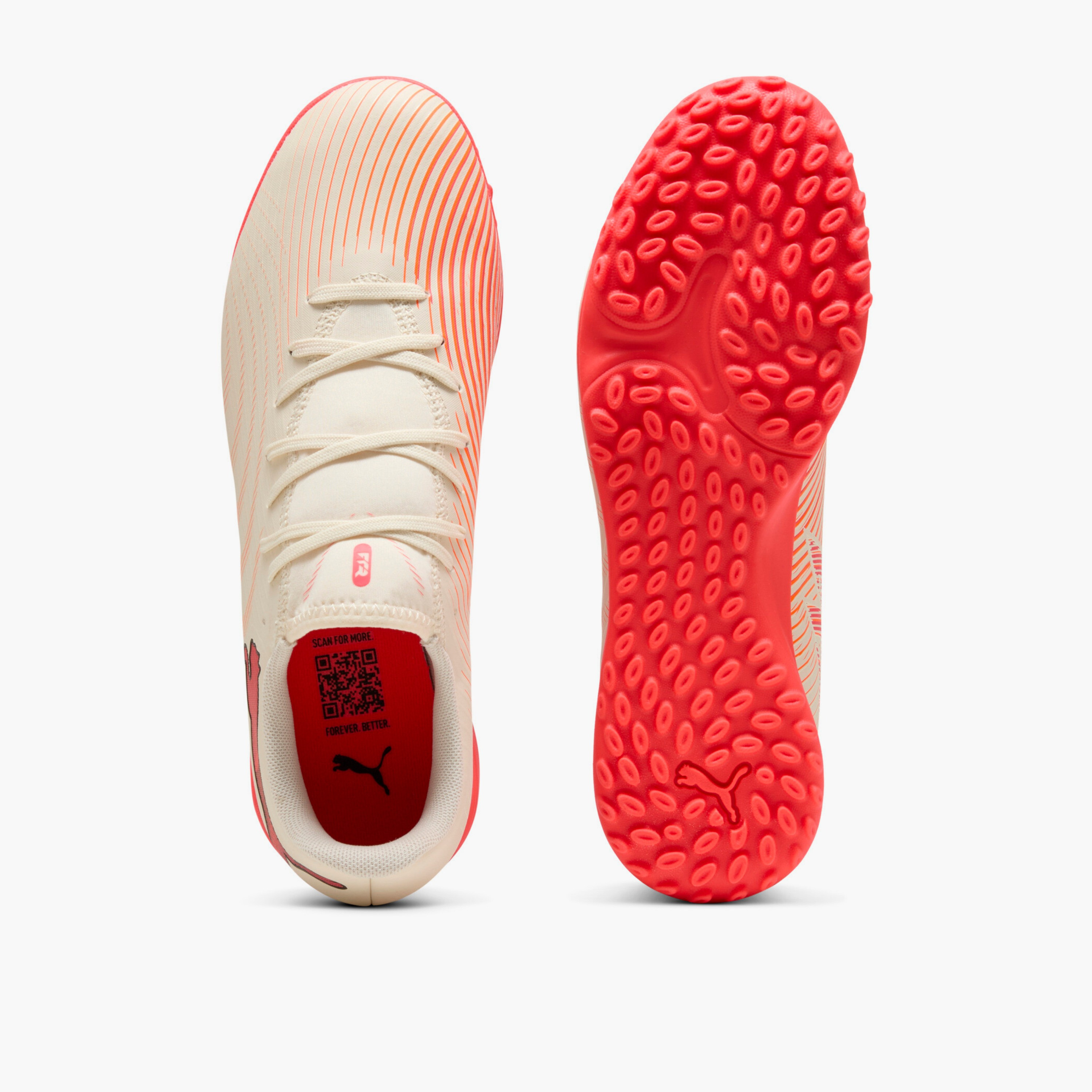 حذاء كرة قدم فيوتشر 9 بلاي تي تي برباط للرجال من بوما-sports-men-shoes-image-5