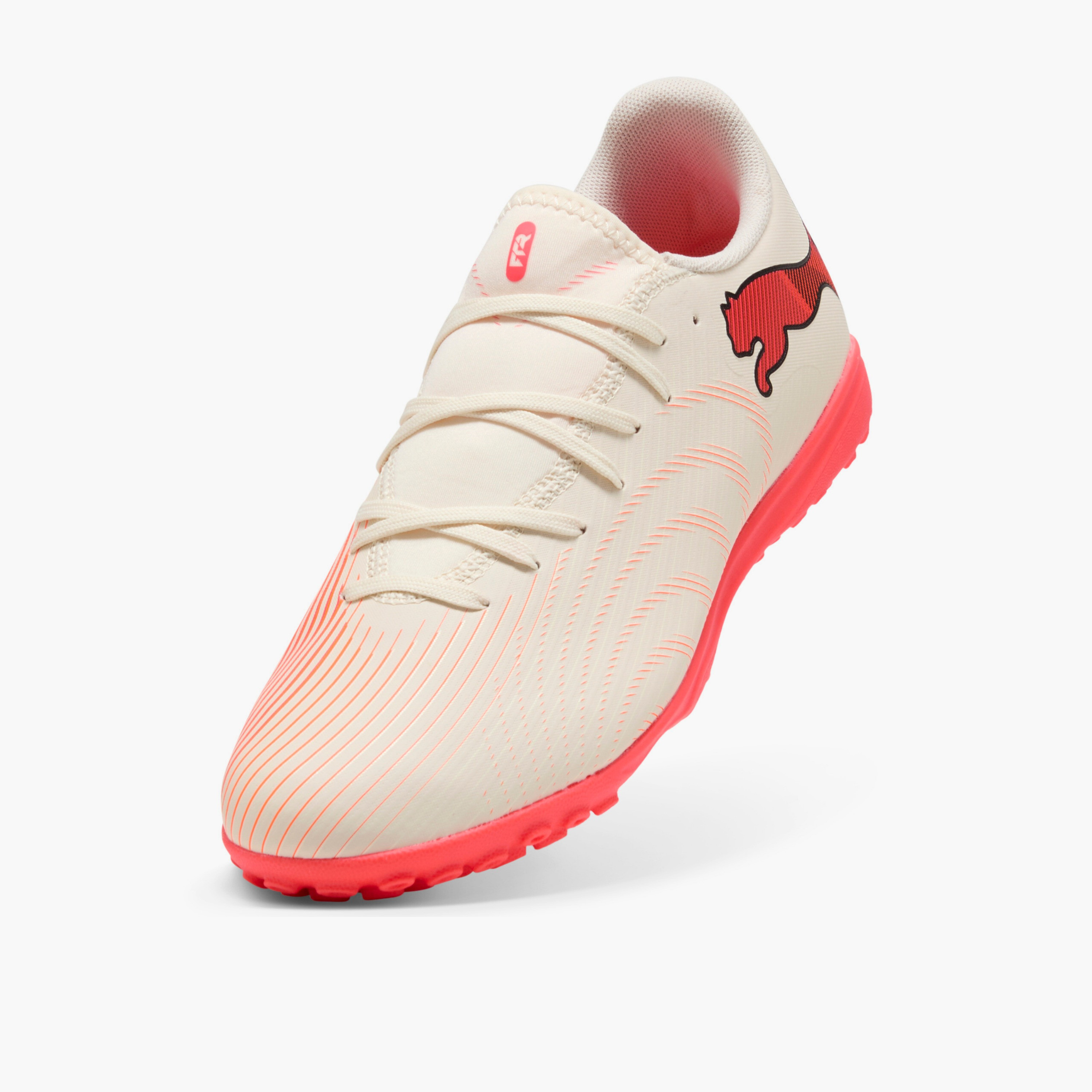 حذاء كرة قدم فيوتشر 9 بلاي تي تي برباط للرجال من بوما-sports-men-shoes-image-6