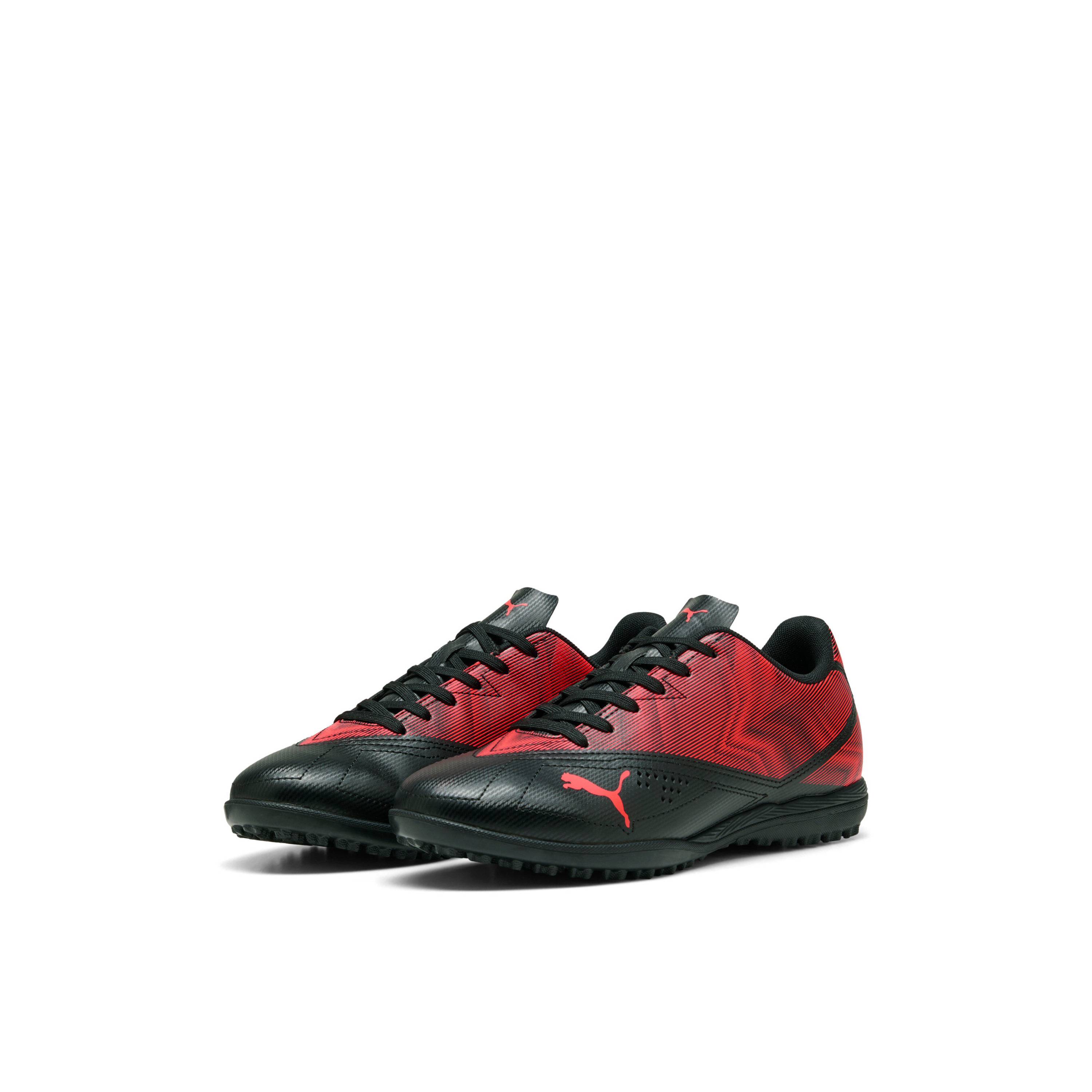 حذاء كرة قدم لملاعب العشب الصناعي "رابيد تي تي" للرجال من بوما-sports-men-shoes-image-1