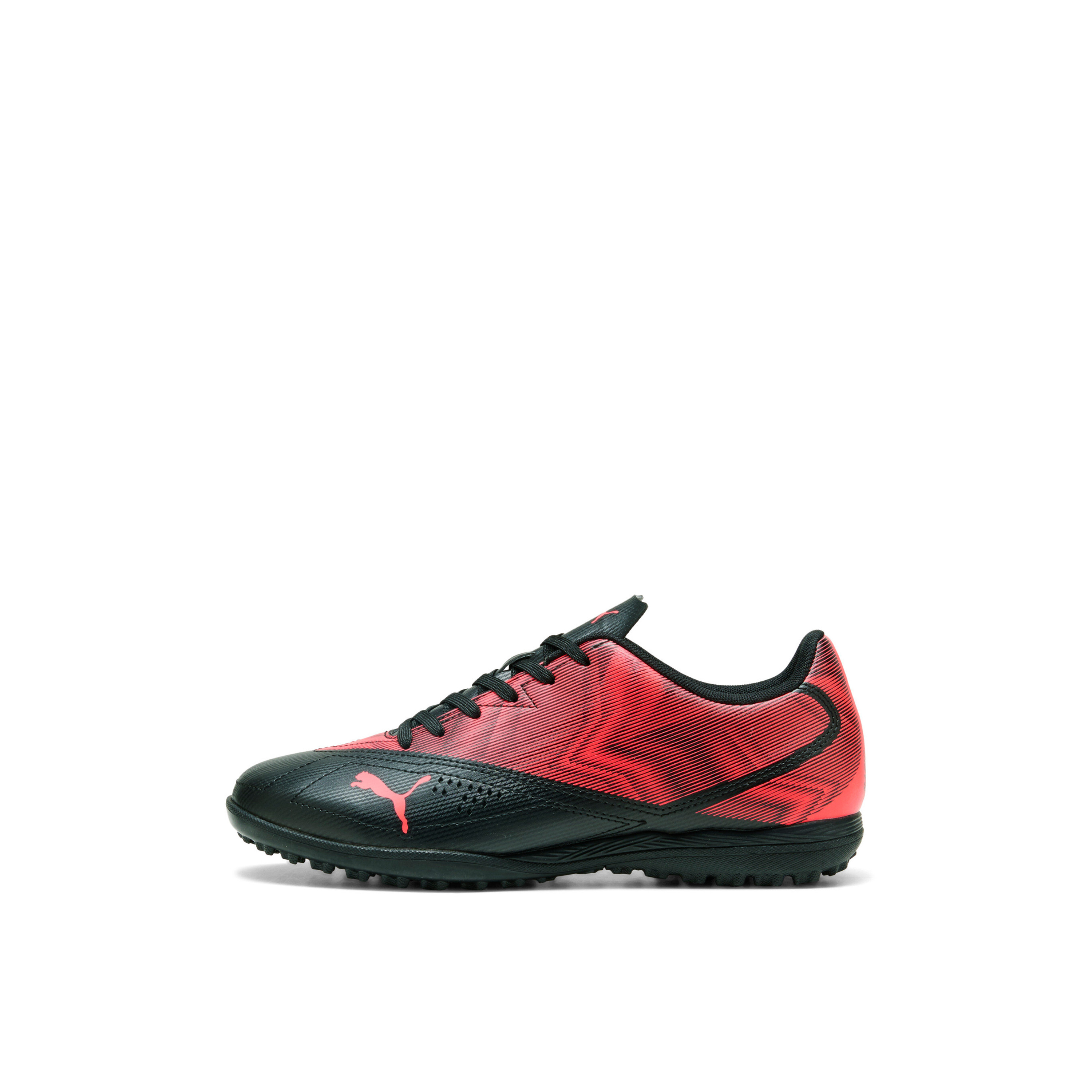 حذاء كرة قدم لملاعب العشب الصناعي "رابيد تي تي" للرجال من بوما-sports-men-shoes-image-3