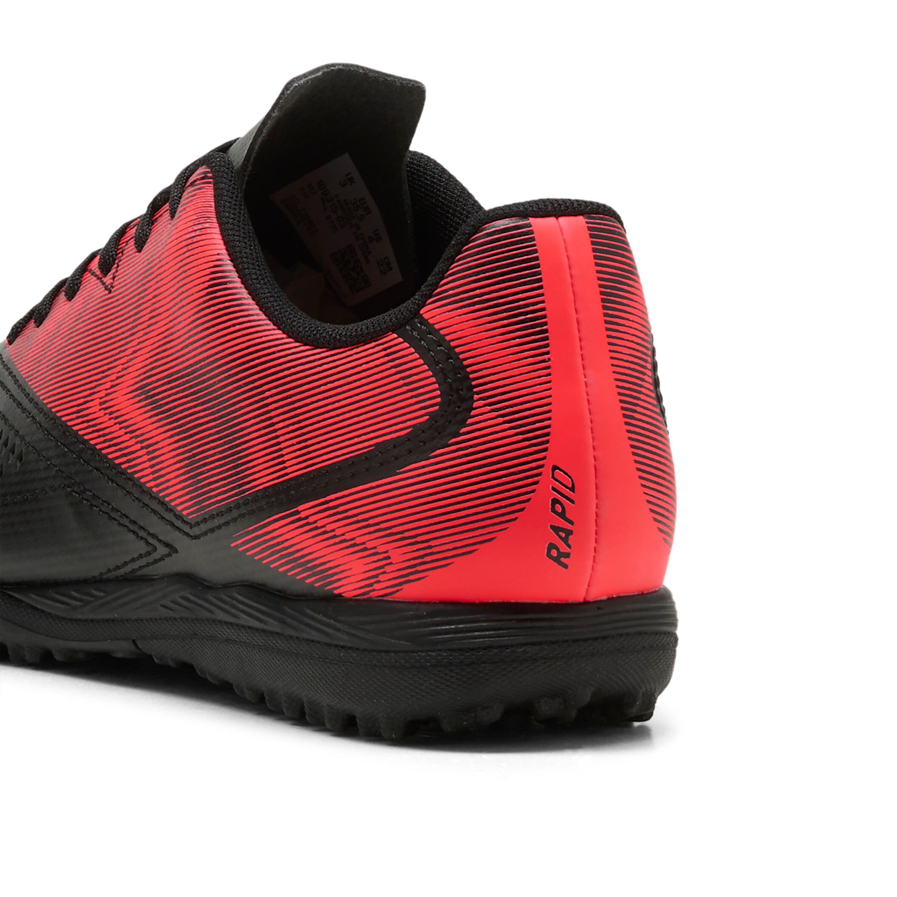 Puma Boys RAPID TT Jr Lace-Up Football Turf Shoes-sports-boys-shoes-image-6