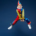 Children's Clown Costume-Role Play-thumbnail-3