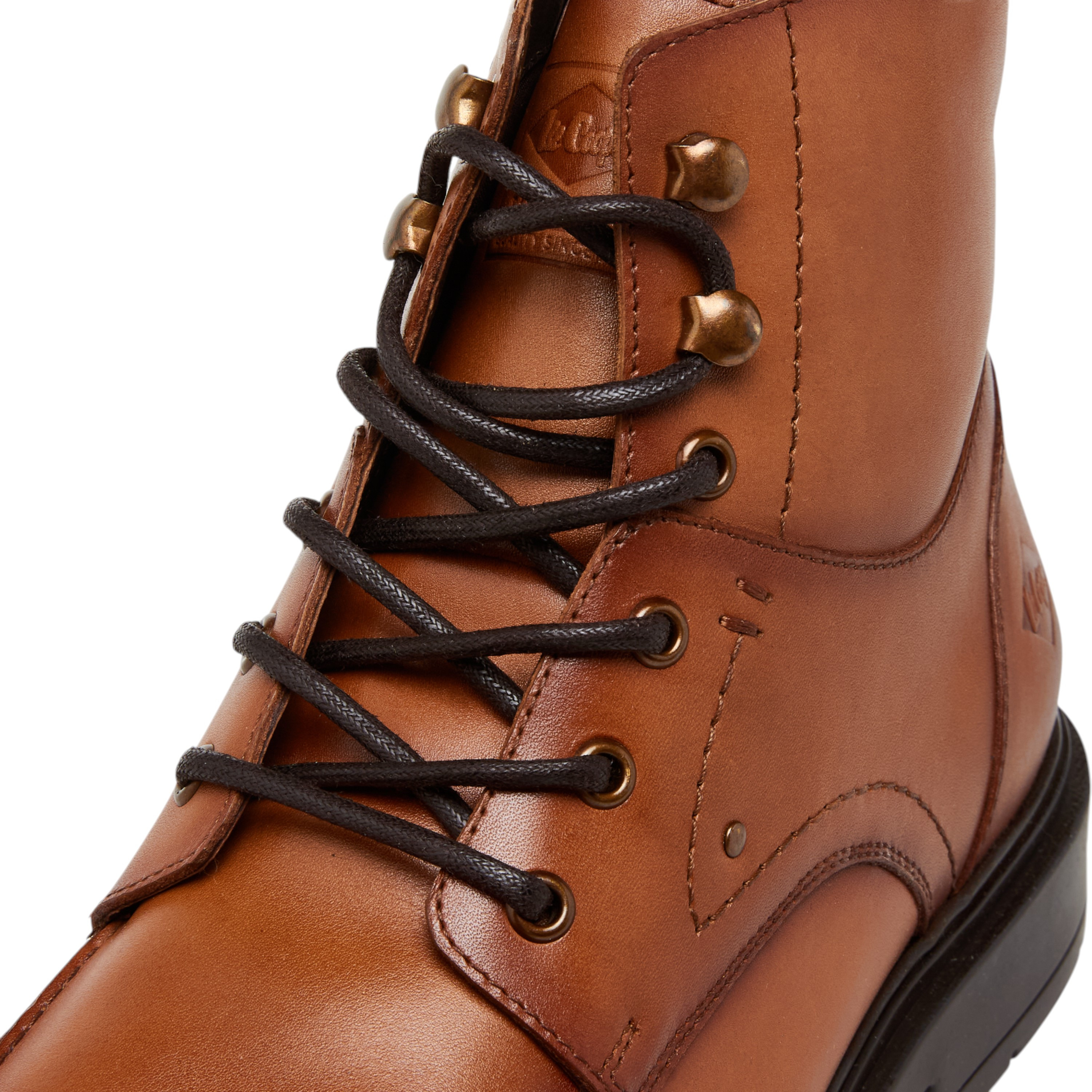 أبوات جلد بطول الكاحل للرجال من لي كوبر-men-shoes-boots-image-4