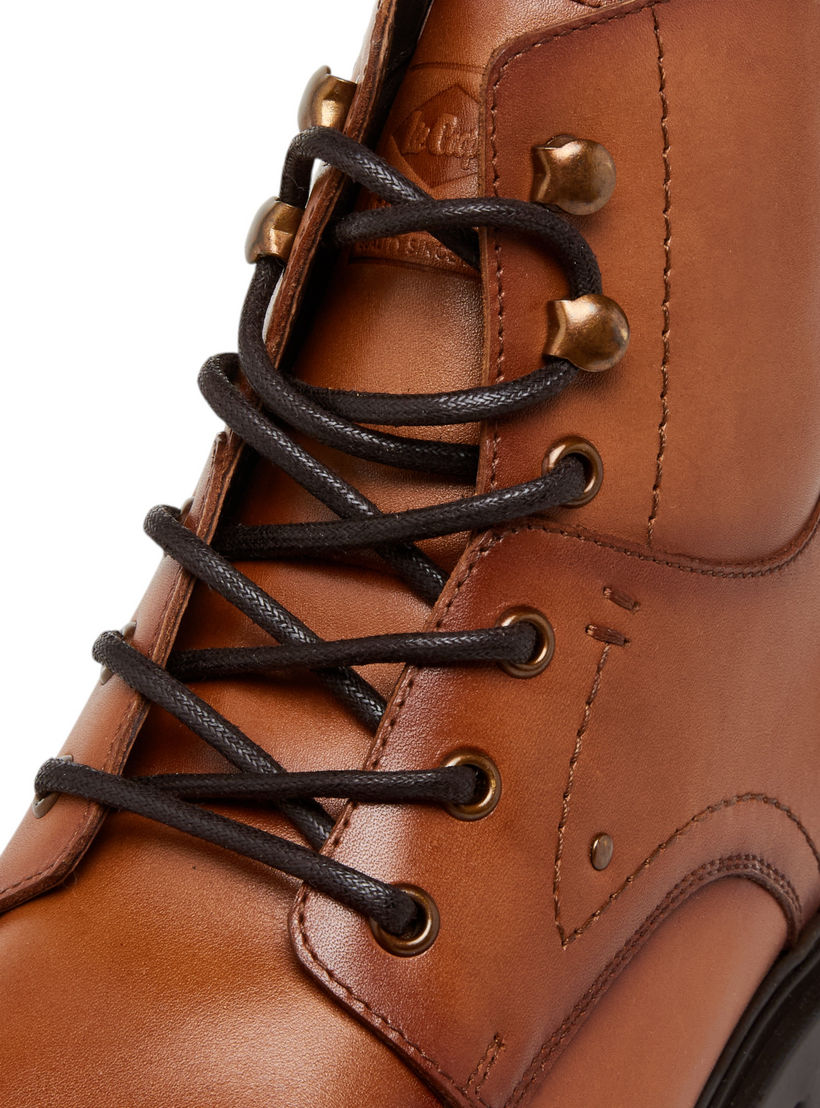 أبوات جلد بطول الكاحل للرجال من لي كوبر-men-shoes-boots-image-4