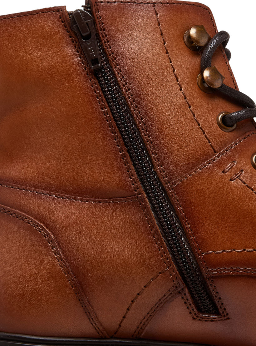 أبوات جلد بطول الكاحل للرجال من لي كوبر-men-shoes-boots-image-5