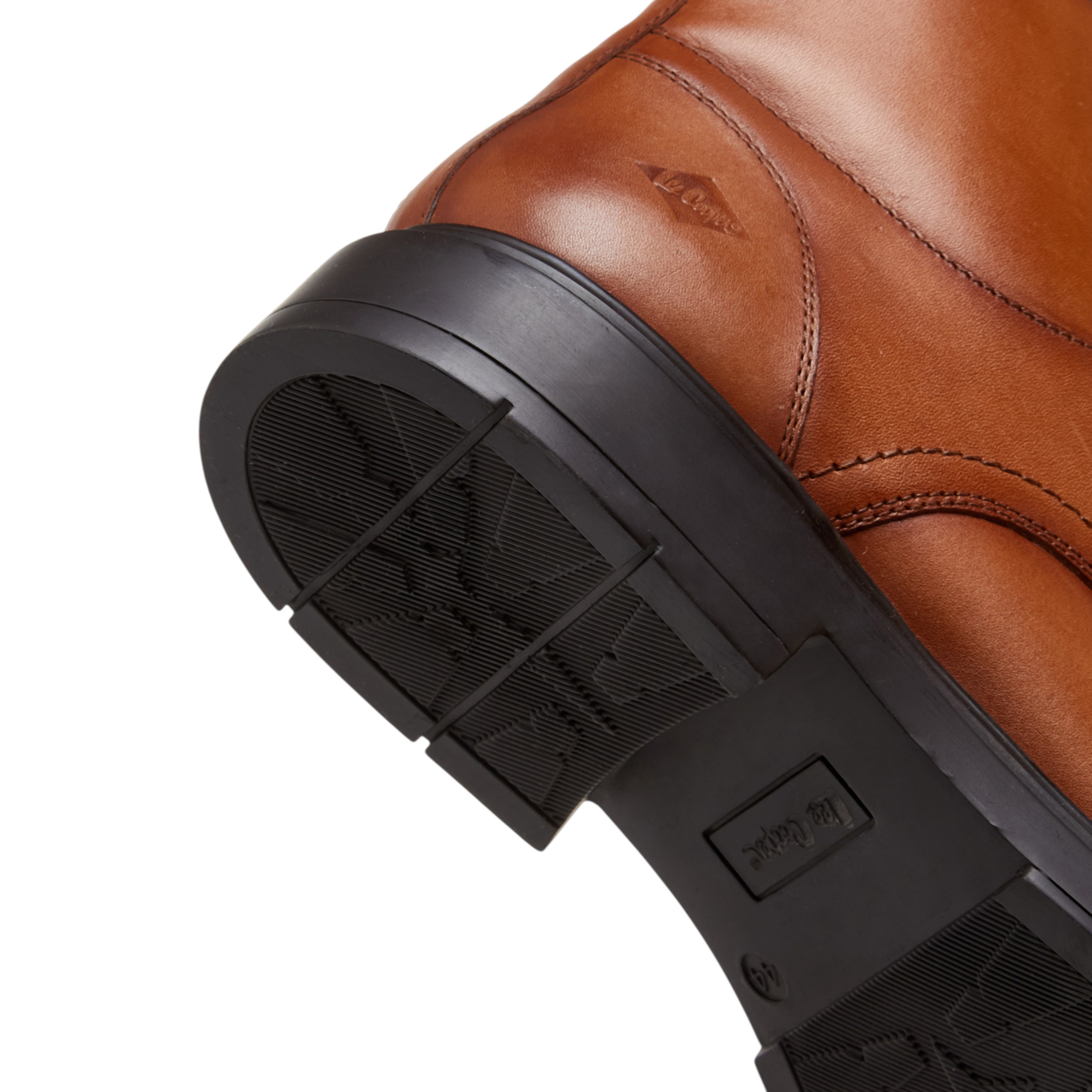 أبوات جلد بطول الكاحل للرجال من لي كوبر-men-shoes-boots-image-6